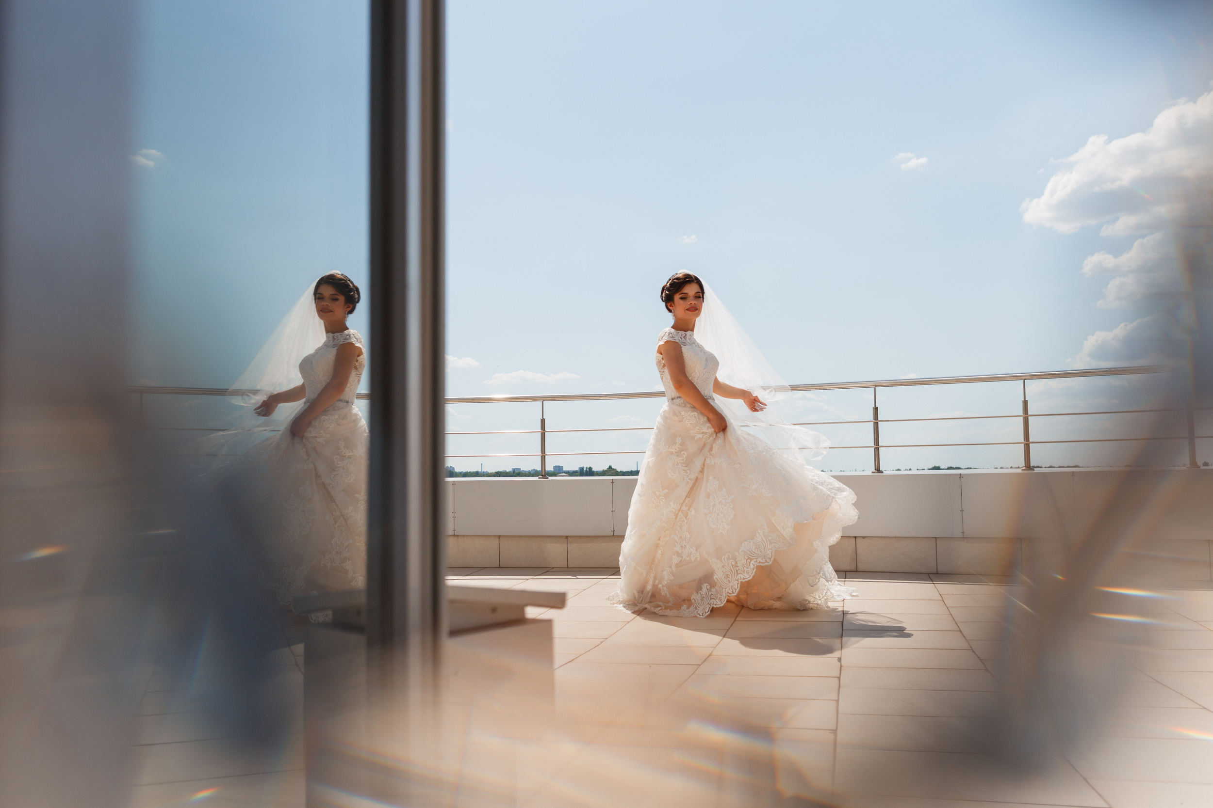 Свадьба Регины и Валентина — Свадебный фотограф Запорожье Photoduet Su. Свадебный фотограф в Запорожье Photoduet Sunday