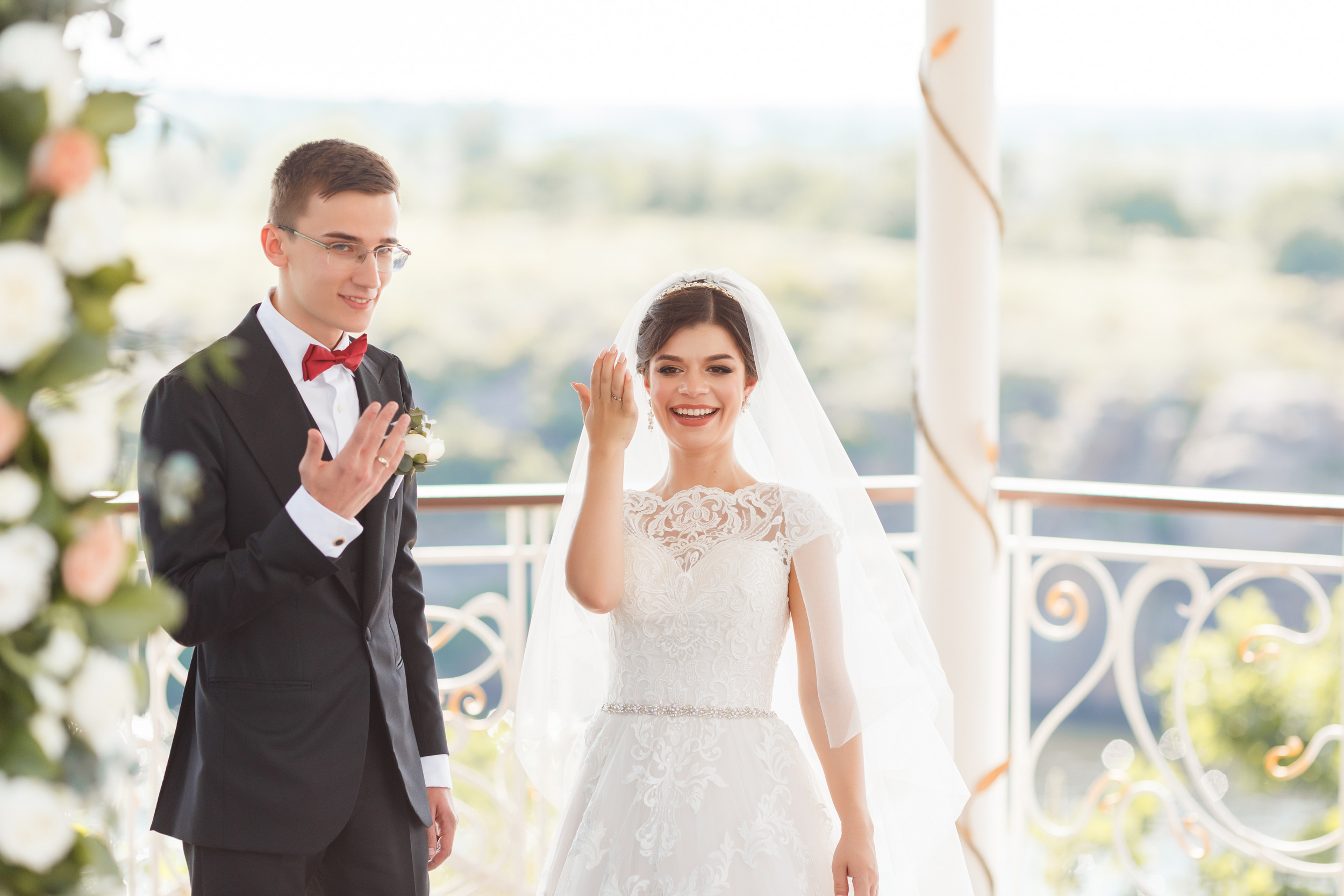 Свадьба Регины и Валентина — Свадебный фотограф Запорожье Photoduet Su. Свадебный фотограф в Запорожье Photoduet Sunday