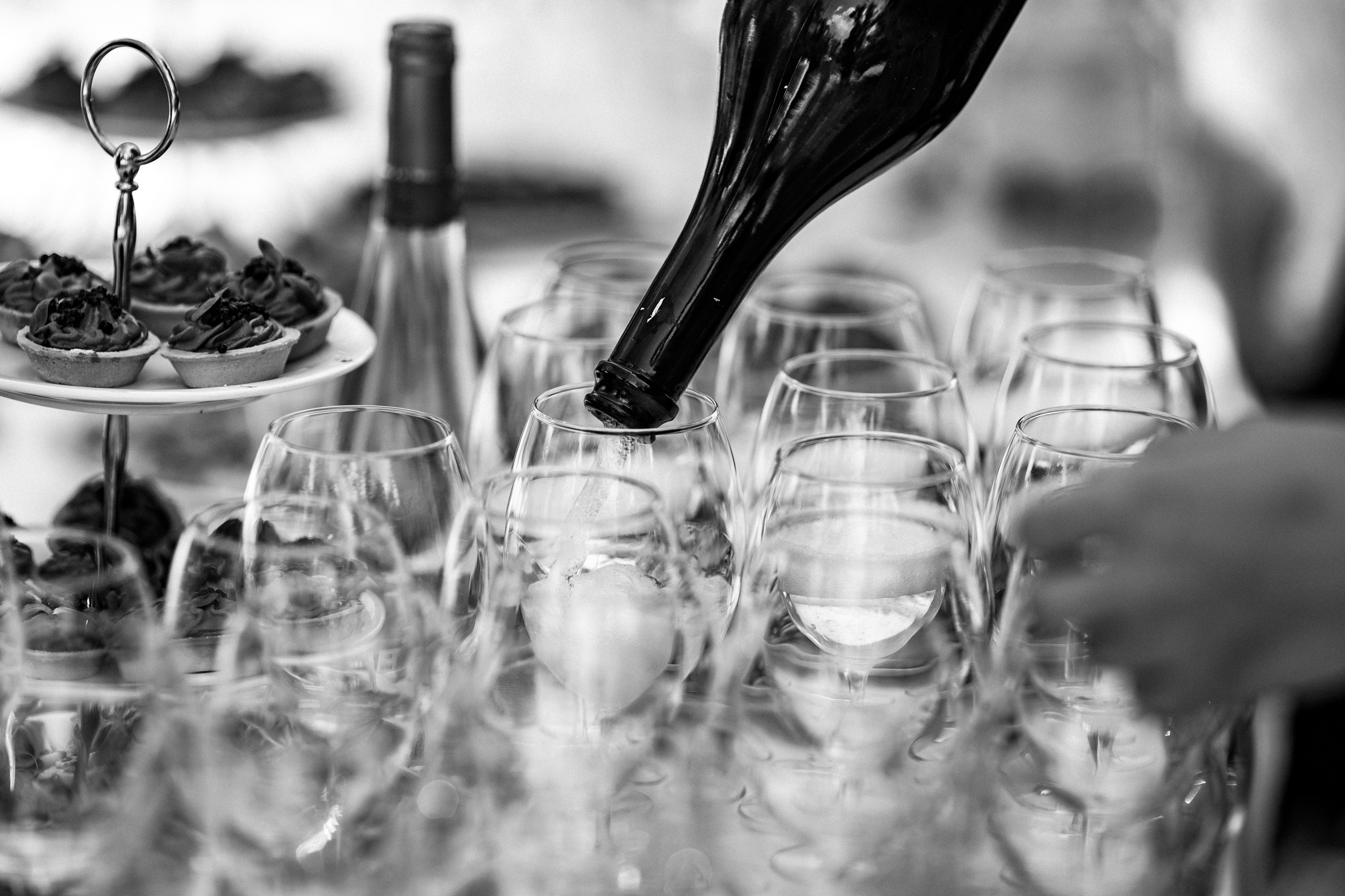 Свадьба Регины и Валентина — Свадебный фотограф Запорожье Photoduet Su. Свадебный фотограф в Запорожье Photoduet Sunday