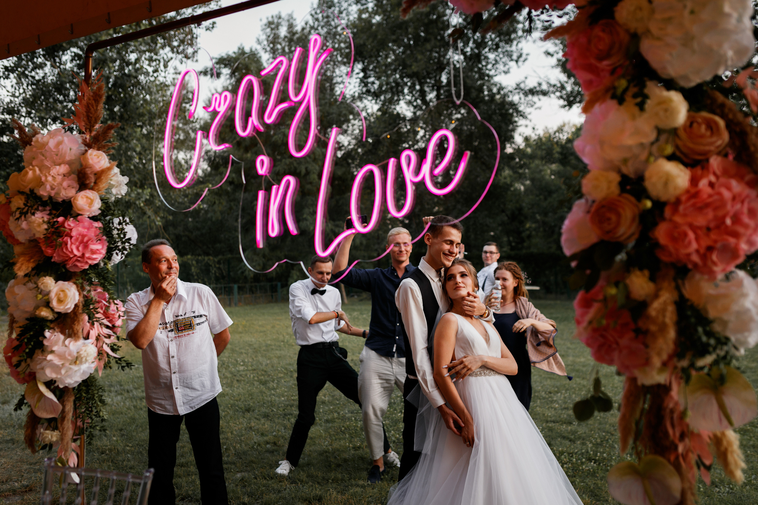 Свадьба Никиты и Тани — Свадебный фотограф Запорожье Photoduet Sunday. Свадебный фотограф в Запорожье Photoduet Sunday