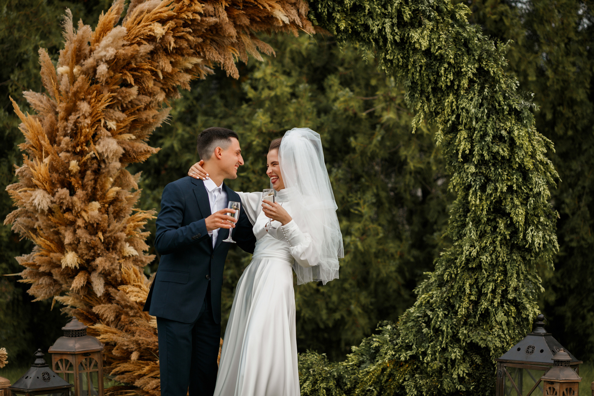 Свадьба Ильи и Насти — Свадебный фотограф Запорожье Photoduet Sunday. Свадебный фотограф в Запорожье Photoduet Sunday