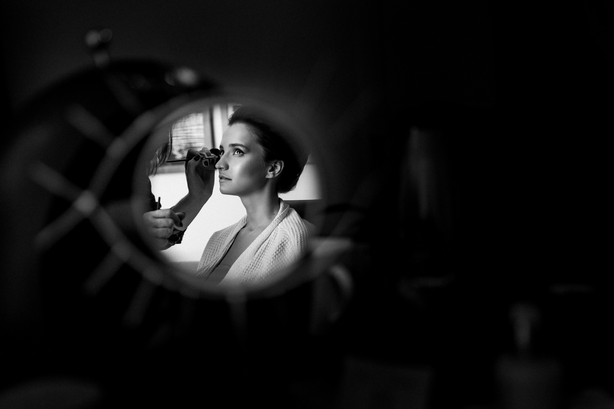 Свадьба Ильи и Насти — Свадебный фотограф Запорожье Photoduet Sunday. Свадебный фотограф в Запорожье Photoduet Sunday