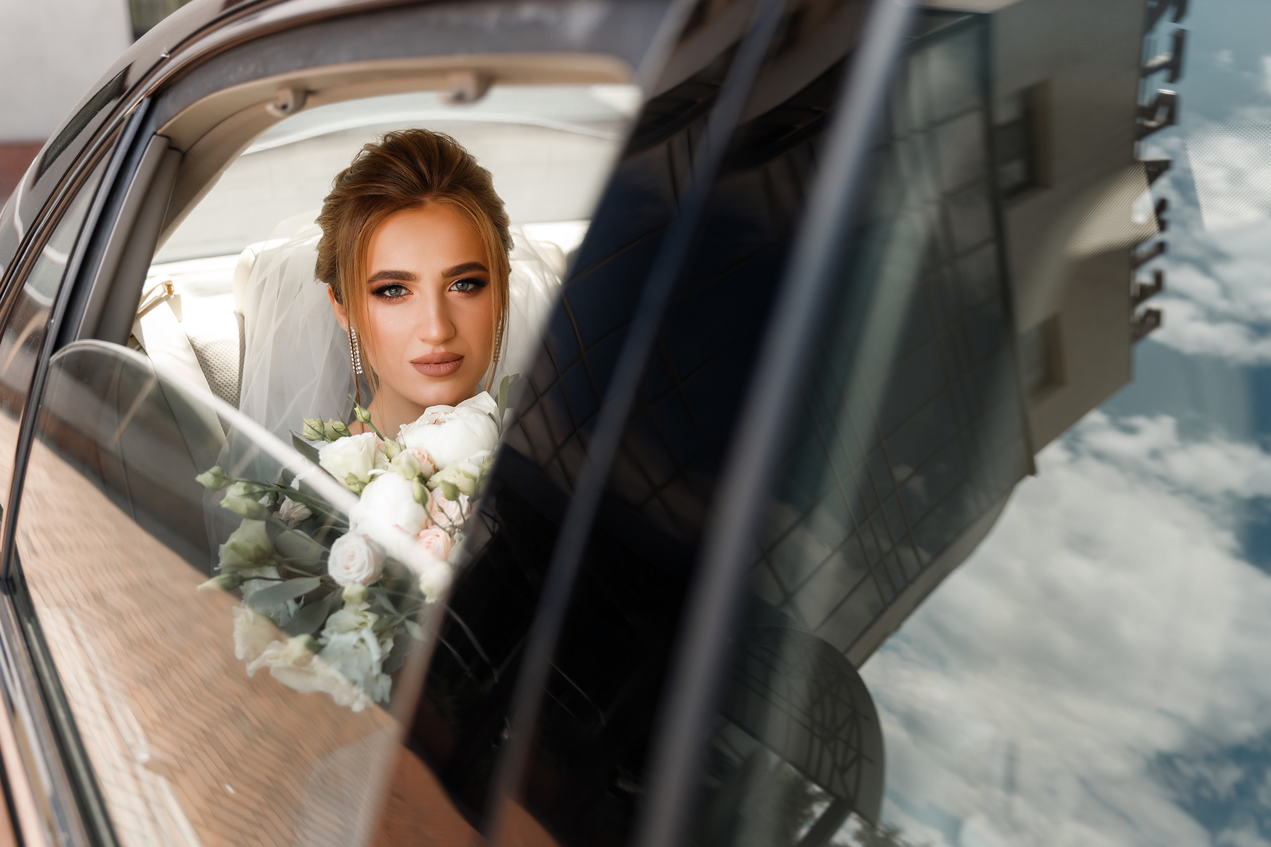 Свадьба Никиты и Тани — Свадебный фотограф Запорожье Photoduet Sunday. Свадебный фотограф в Запорожье Photoduet Sunday