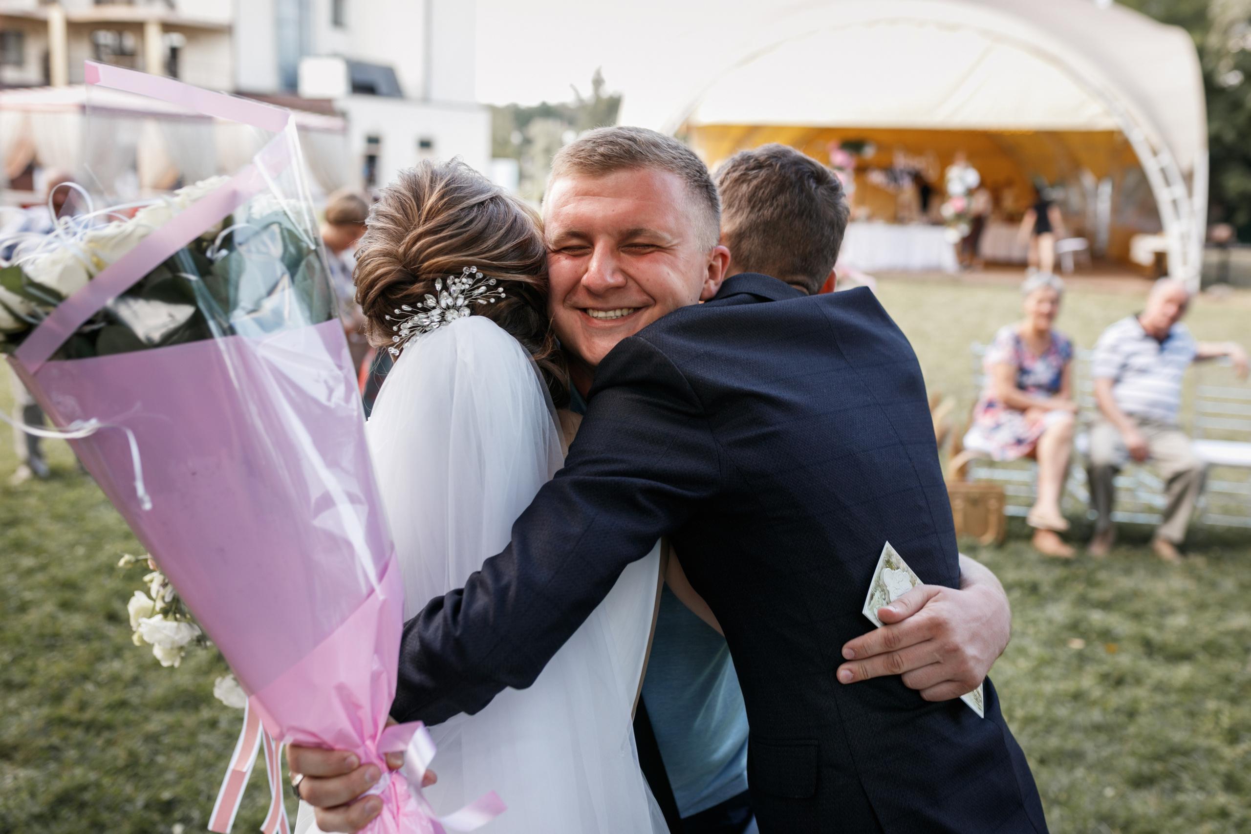 Свадьба Никиты и Тани — Свадебный фотограф Запорожье Photoduet Sunday. Свадебный фотограф в Запорожье Photoduet Sunday