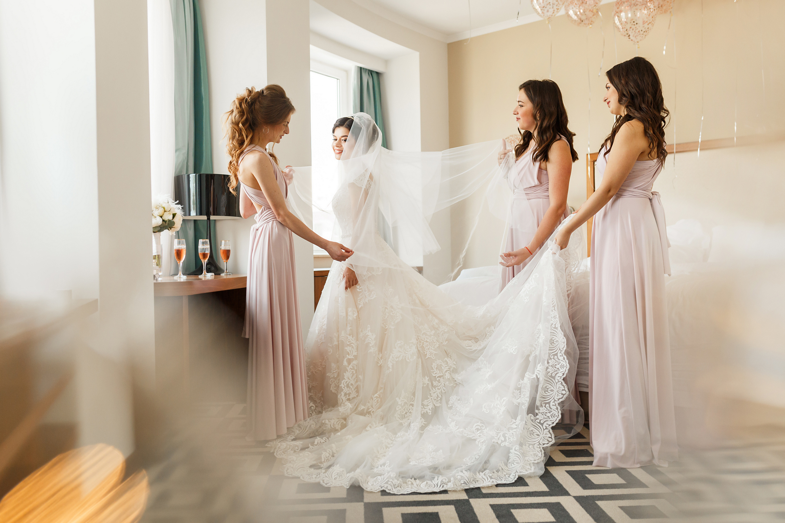 Свадьба Регины и Валентина — Свадебный фотограф Запорожье Photoduet Su. Свадебный фотограф в Запорожье Photoduet Sunday