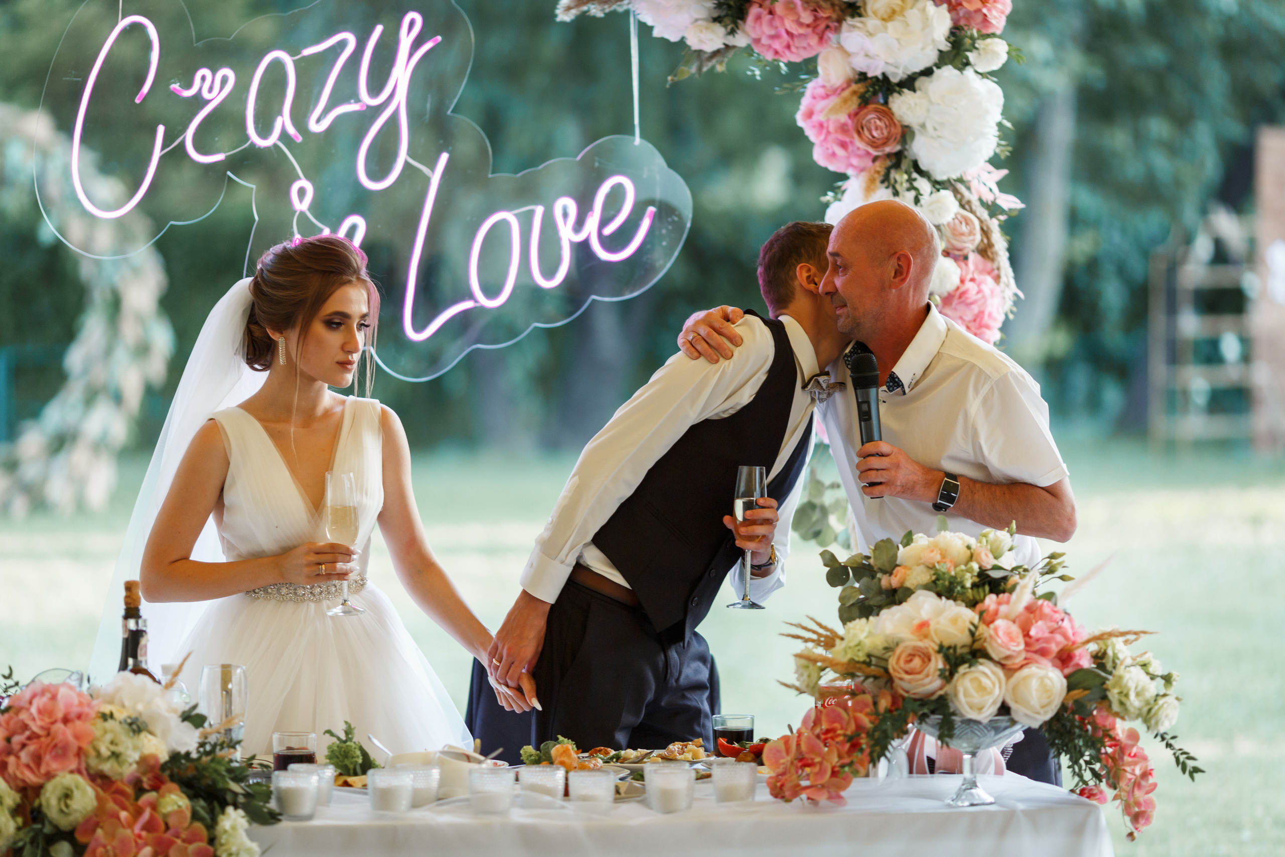 Свадьба Никиты и Тани — Свадебный фотограф Запорожье Photoduet Sunday. Свадебный фотограф в Запорожье Photoduet Sunday