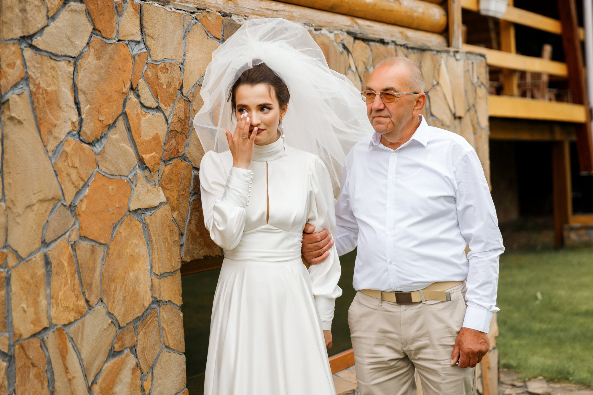 Свадьба Ильи и Насти — Свадебный фотограф Запорожье Photoduet Sunday. Свадебный фотограф в Запорожье Photoduet Sunday