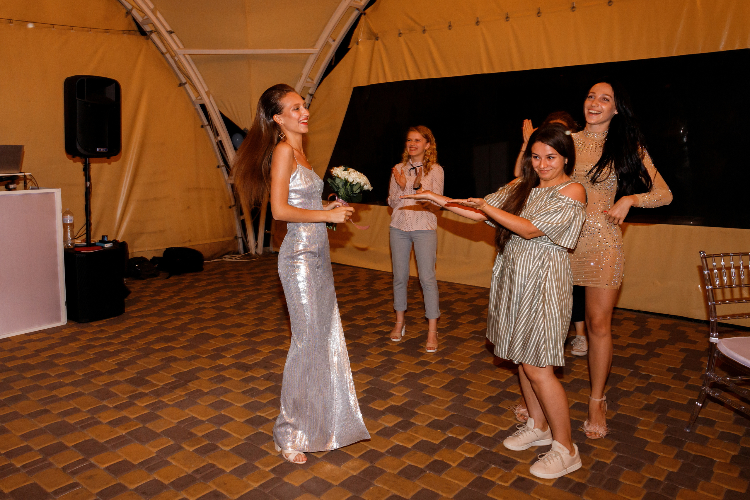 Свадьба Никиты и Тани — Свадебный фотограф Запорожье Photoduet Sunday. Свадебный фотограф в Запорожье Photoduet Sunday