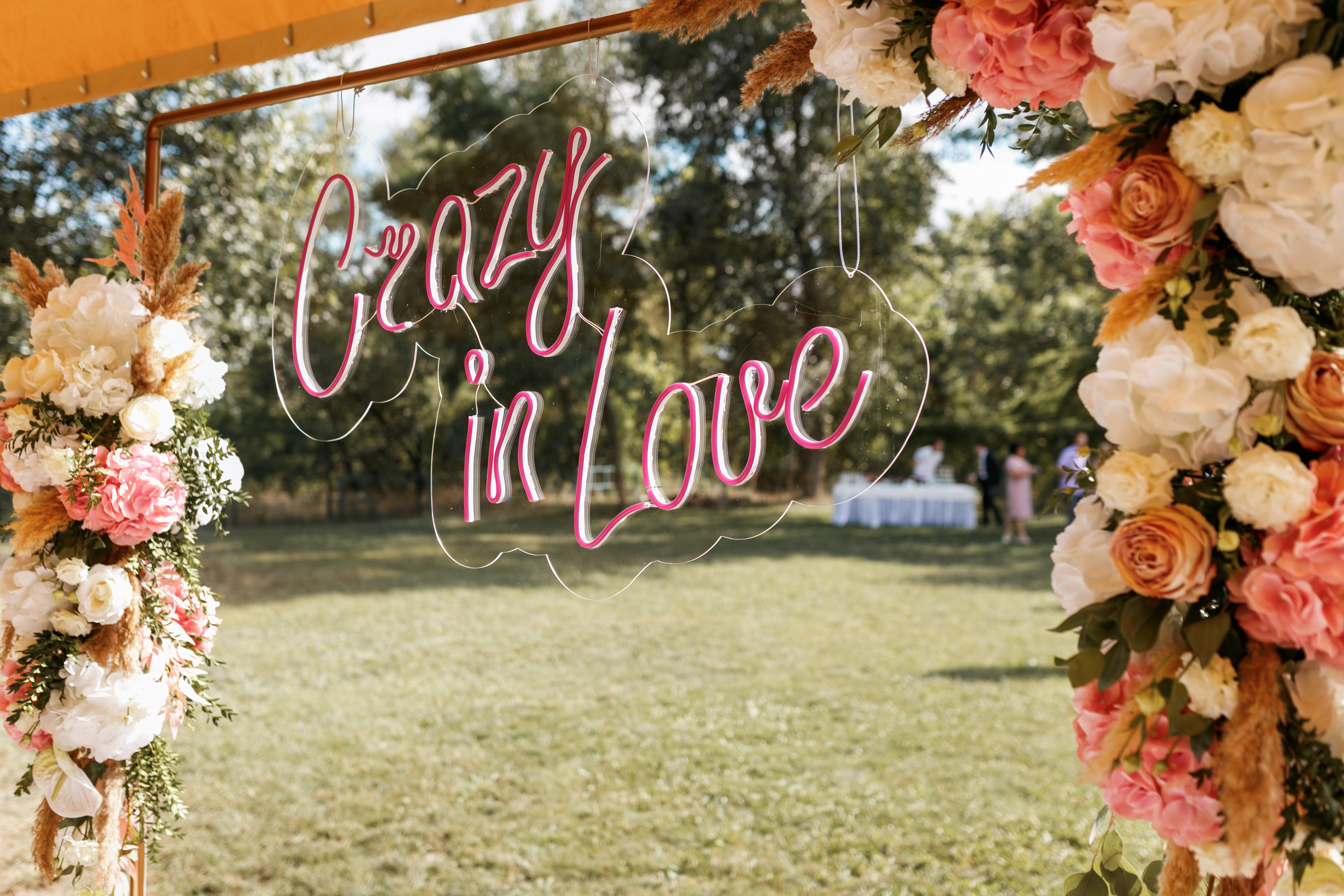 Свадьба Никиты и Тани — Свадебный фотограф Запорожье Photoduet Sunday. Свадебный фотограф в Запорожье Photoduet Sunday