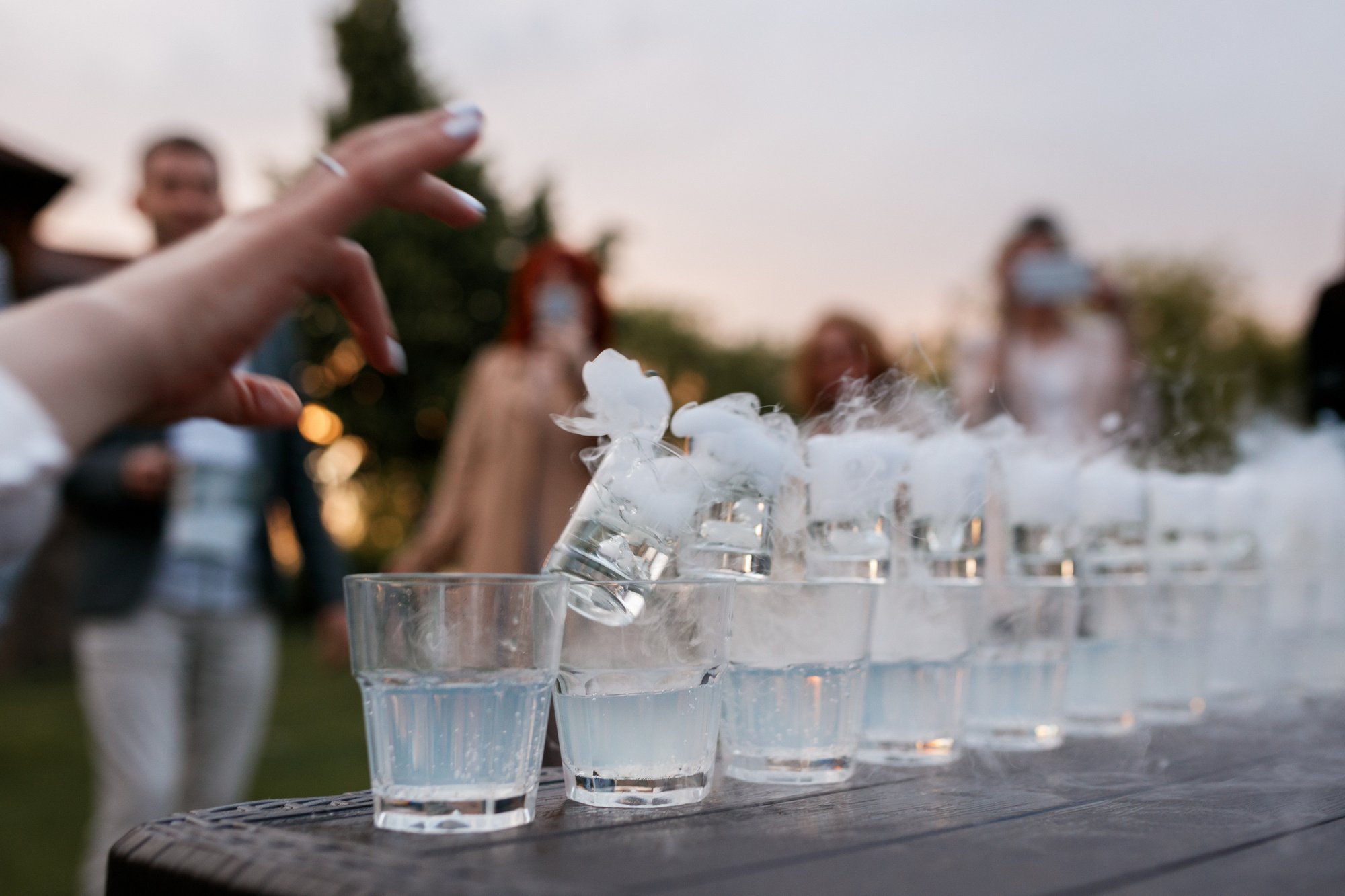 Свадьба Ильи и Насти — Свадебный фотограф Запорожье Photoduet Sunday. Свадебный фотограф в Запорожье Photoduet Sunday