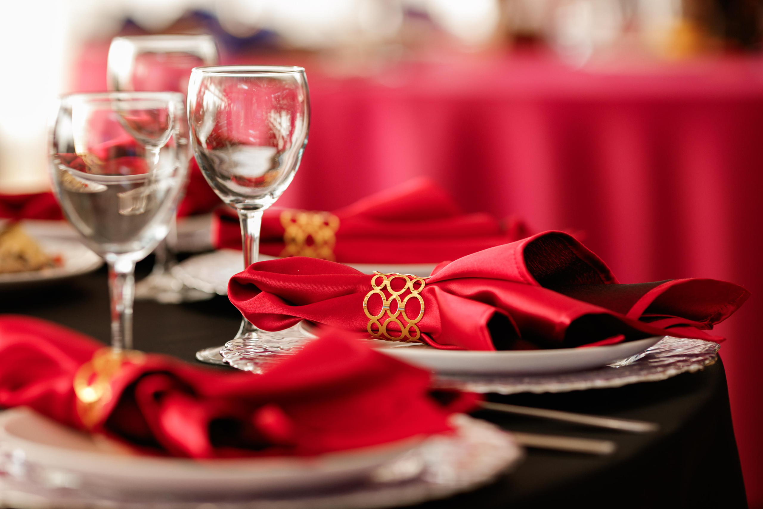 Свадьба Алика и Алёны — Свадебный фотограф Запорожье Photoduet Sunday. Свадебный фотограф в Запорожье Photoduet Sunday