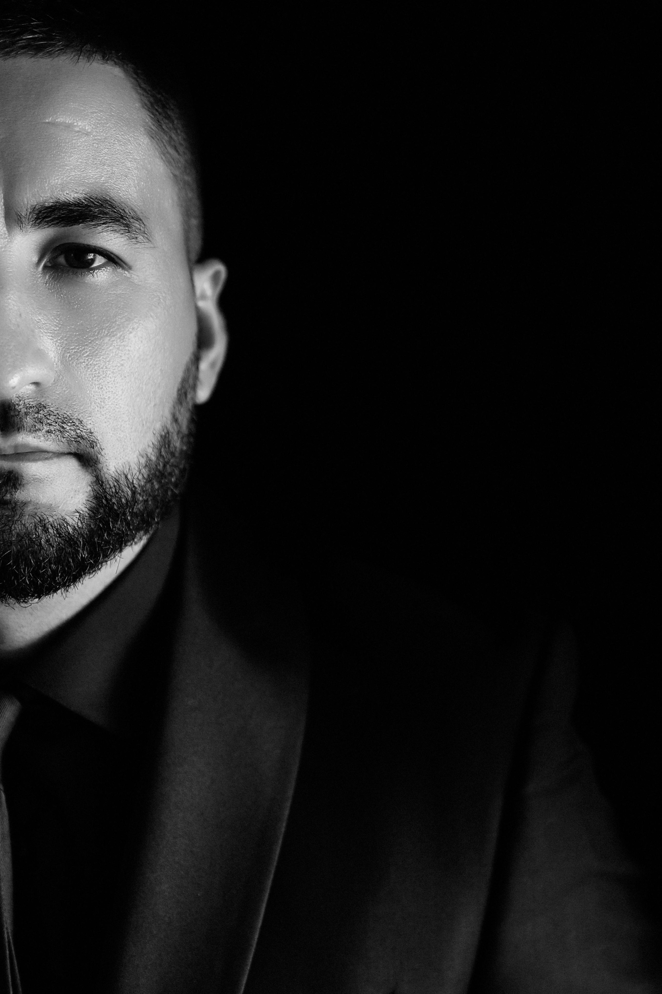 Свадьба Алика и Алёны — Свадебный фотограф Запорожье Photoduet Sunday. Свадебный фотограф в Запорожье Photoduet Sunday