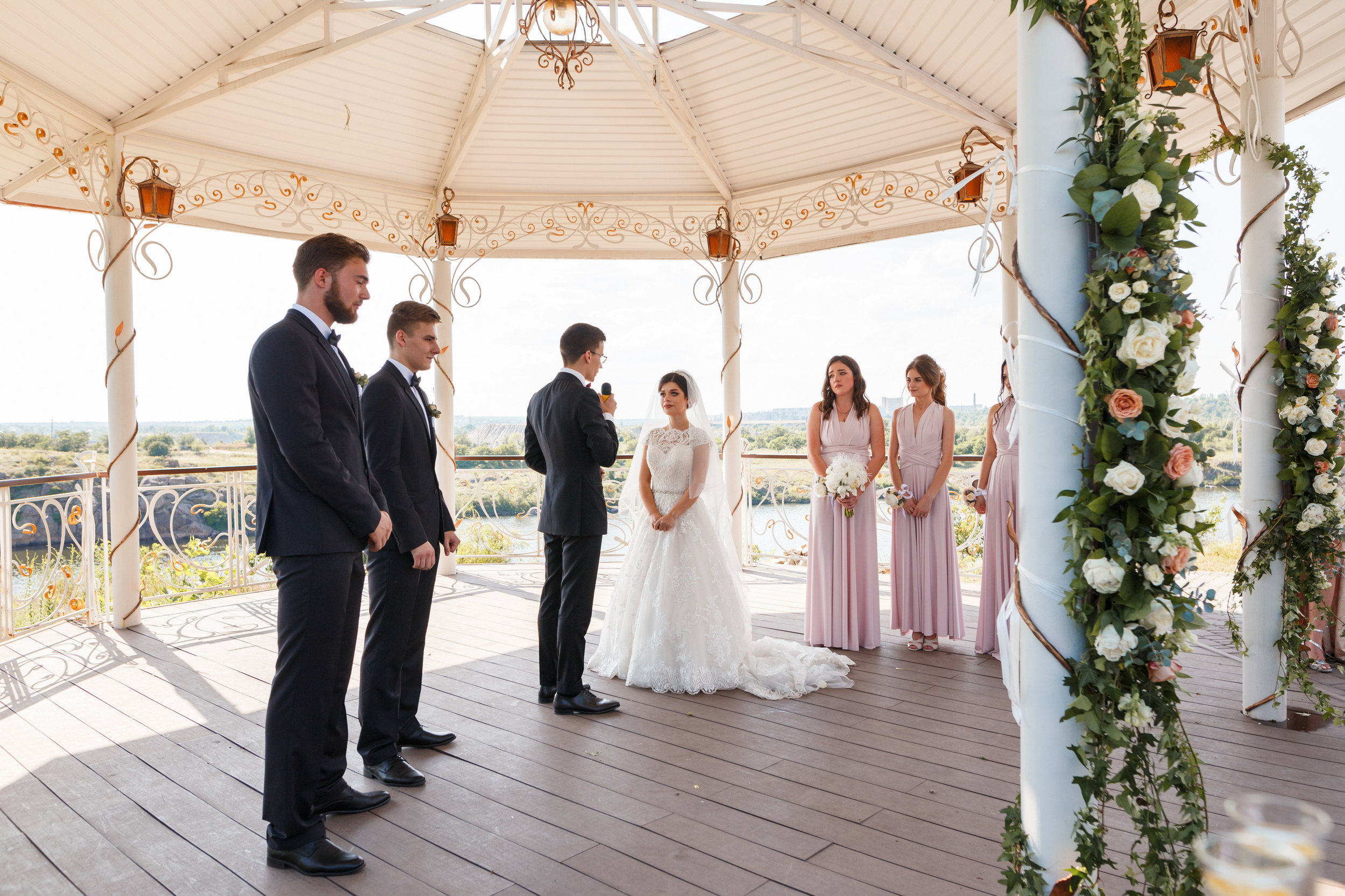 Свадьба Регины и Валентина — Свадебный фотограф Запорожье Photoduet Su. Свадебный фотограф в Запорожье Photoduet Sunday