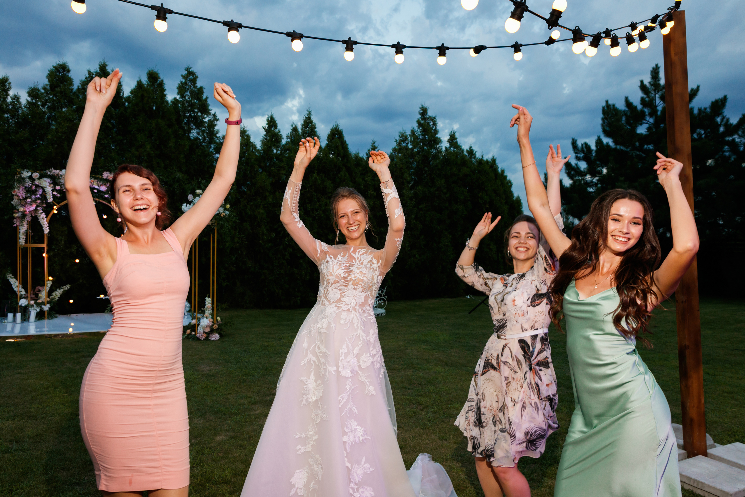 Свадьба Назара и Дианы — Свадебный фотограф Запорожье Photoduet Sunday. Свадебный фотограф в Запорожье Photoduet Sunday