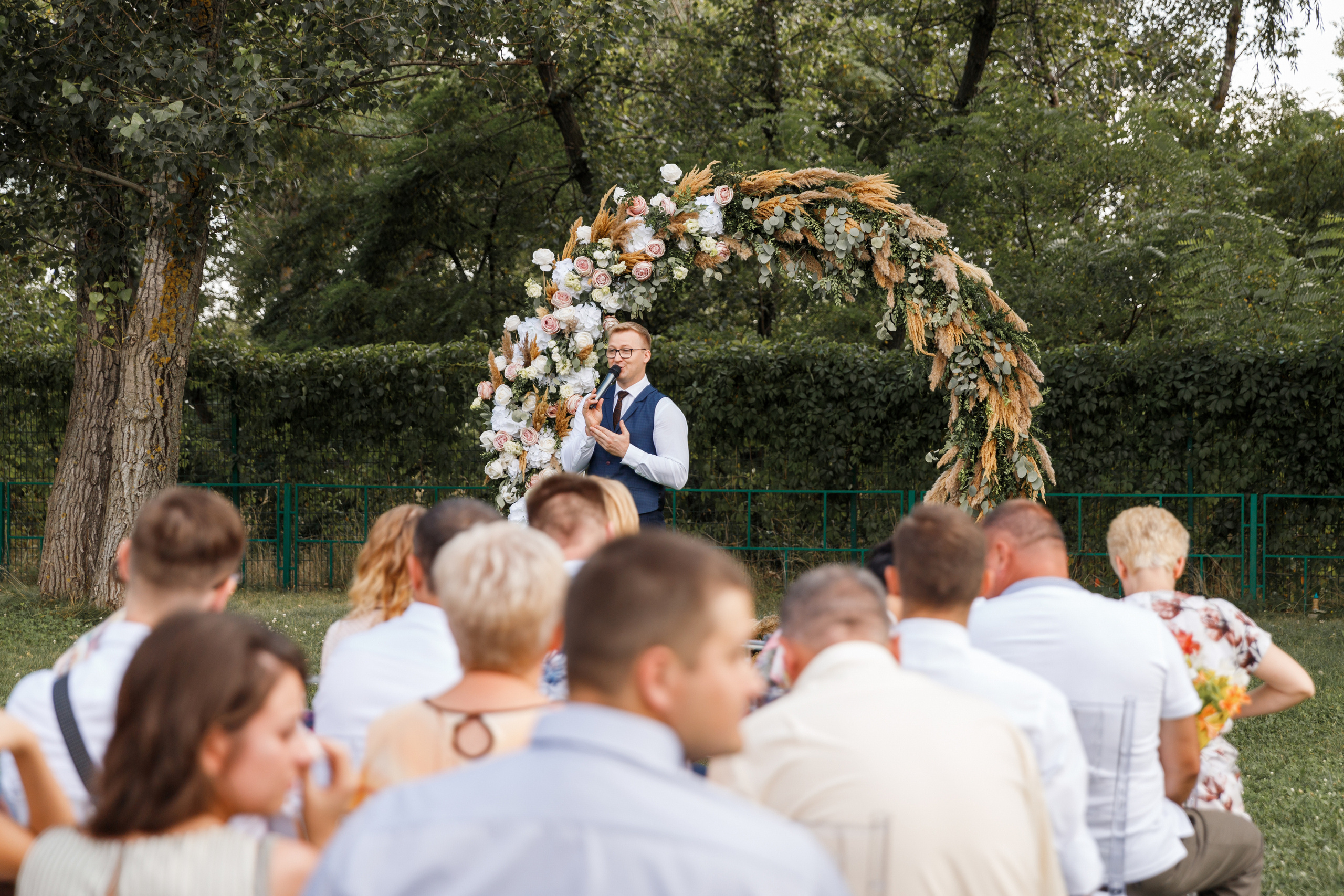 Свадьба Никиты и Тани — Свадебный фотограф Запорожье Photoduet Sunday. Свадебный фотограф в Запорожье Photoduet Sunday