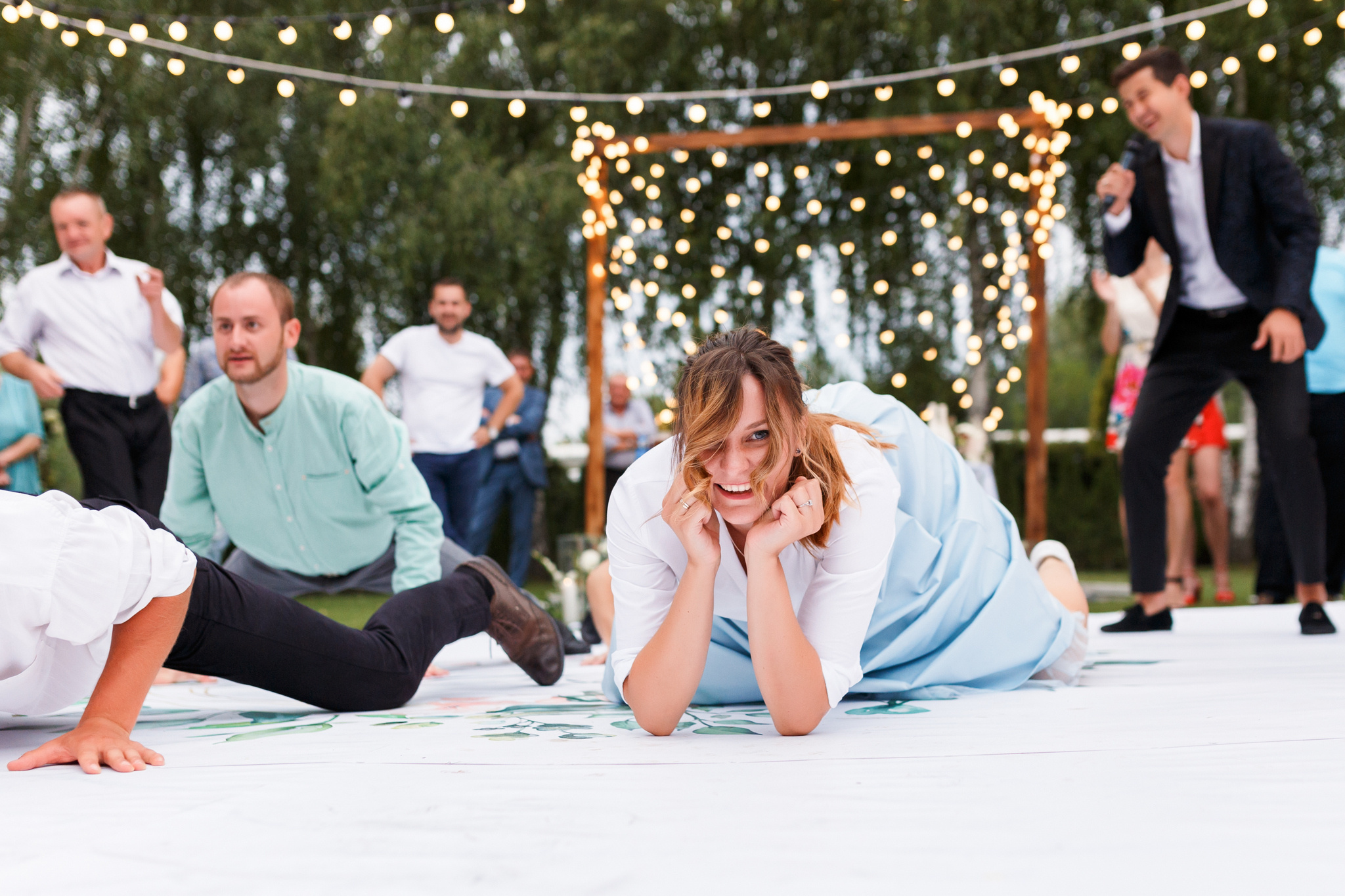 Свадьба Саши и Влада — Свадебный фотограф Запорожье Photoduet Sunday. Свадебный фотограф в Запорожье Photoduet Sunday