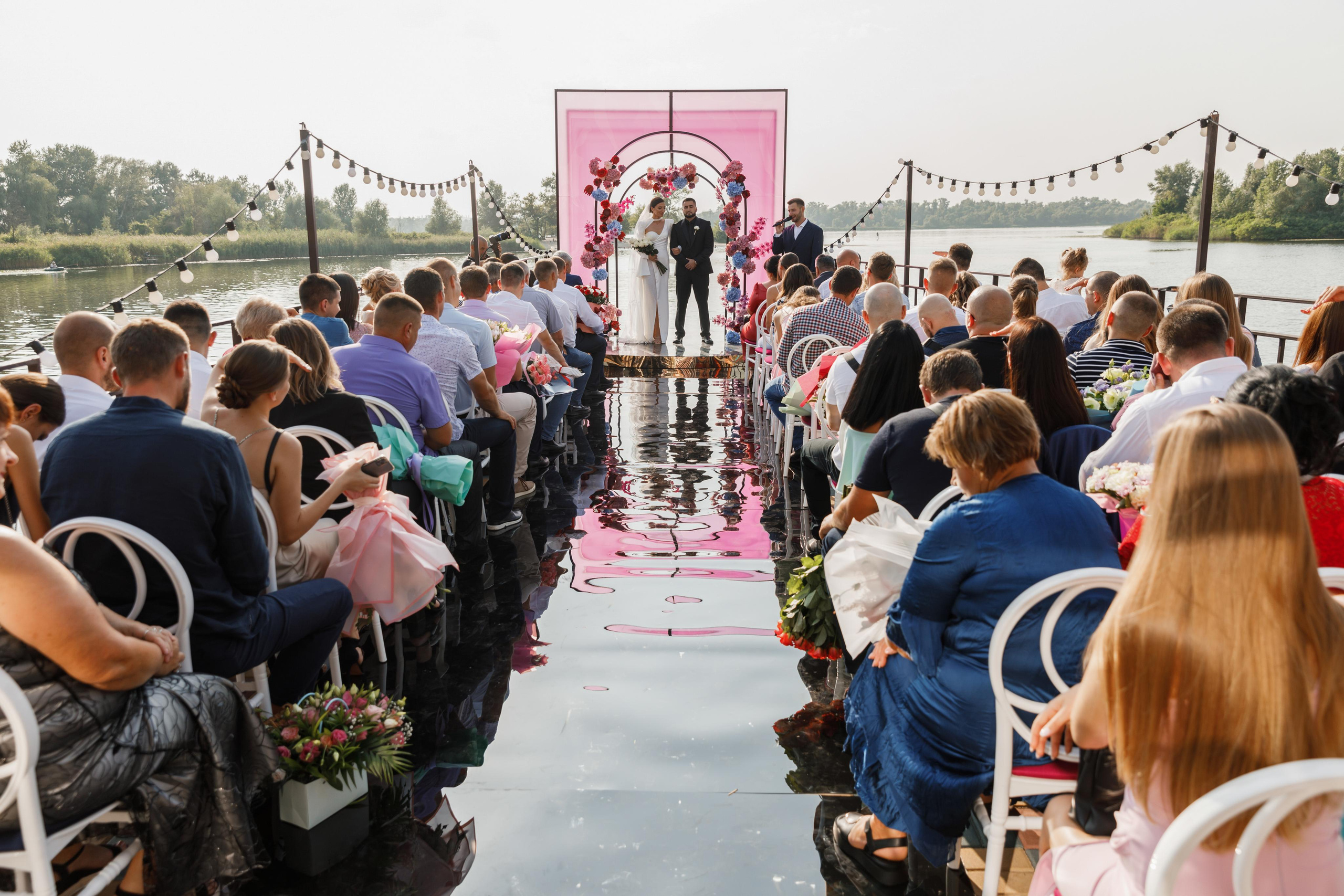 Свадьба Алика и Алёны — Свадебный фотограф Запорожье Photoduet Sunday. Свадебный фотограф в Запорожье Photoduet Sunday