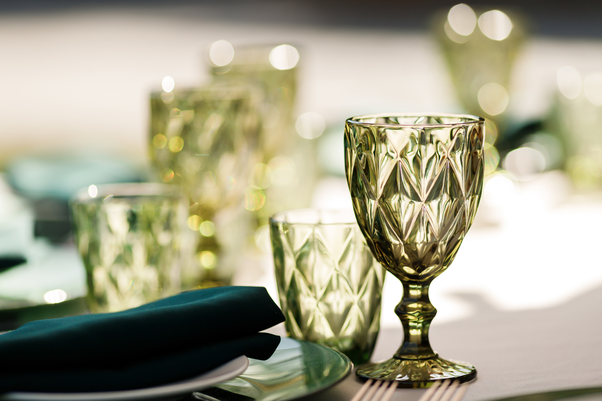 Свадьба Назара и Дианы — Свадебный фотограф Запорожье Photoduet Sunday. Свадебный фотограф в Запорожье Photoduet Sunday