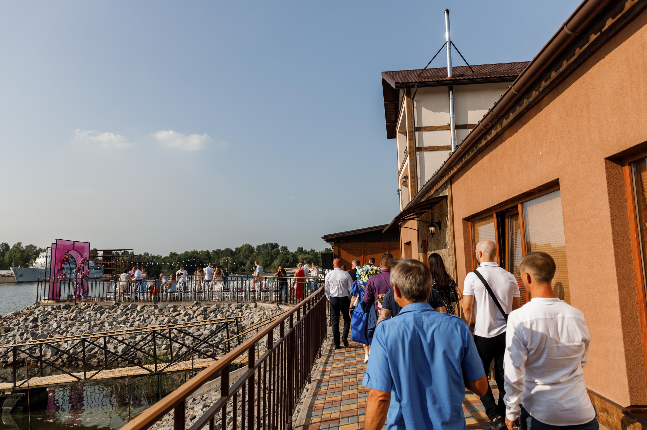 Свадьба Алика и Алёны — Свадебный фотограф Запорожье Photoduet Sunday. Свадебный фотограф в Запорожье Photoduet Sunday