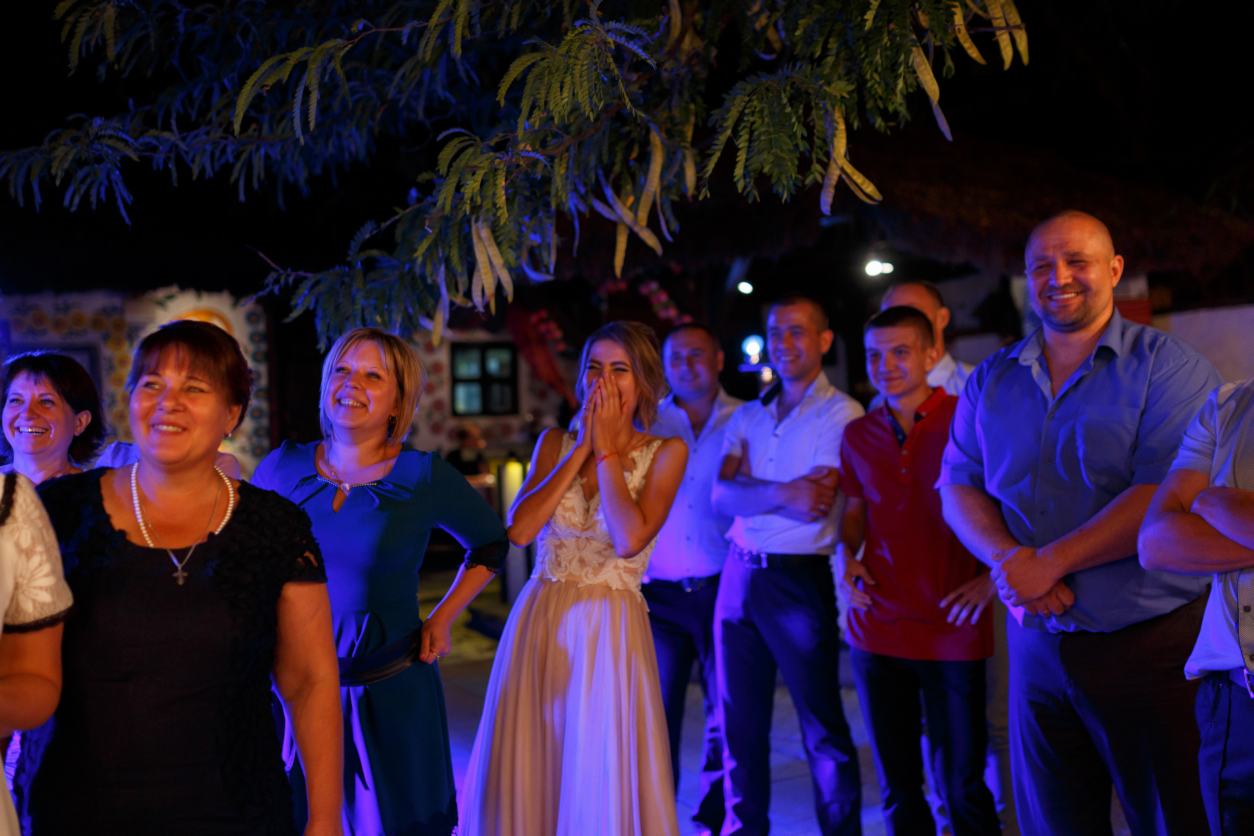 Свадьба Саши и Ани — Свадебный фотограф Запорожье Photoduet Sunday. Свадебный фотограф в Запорожье Photoduet Sunday