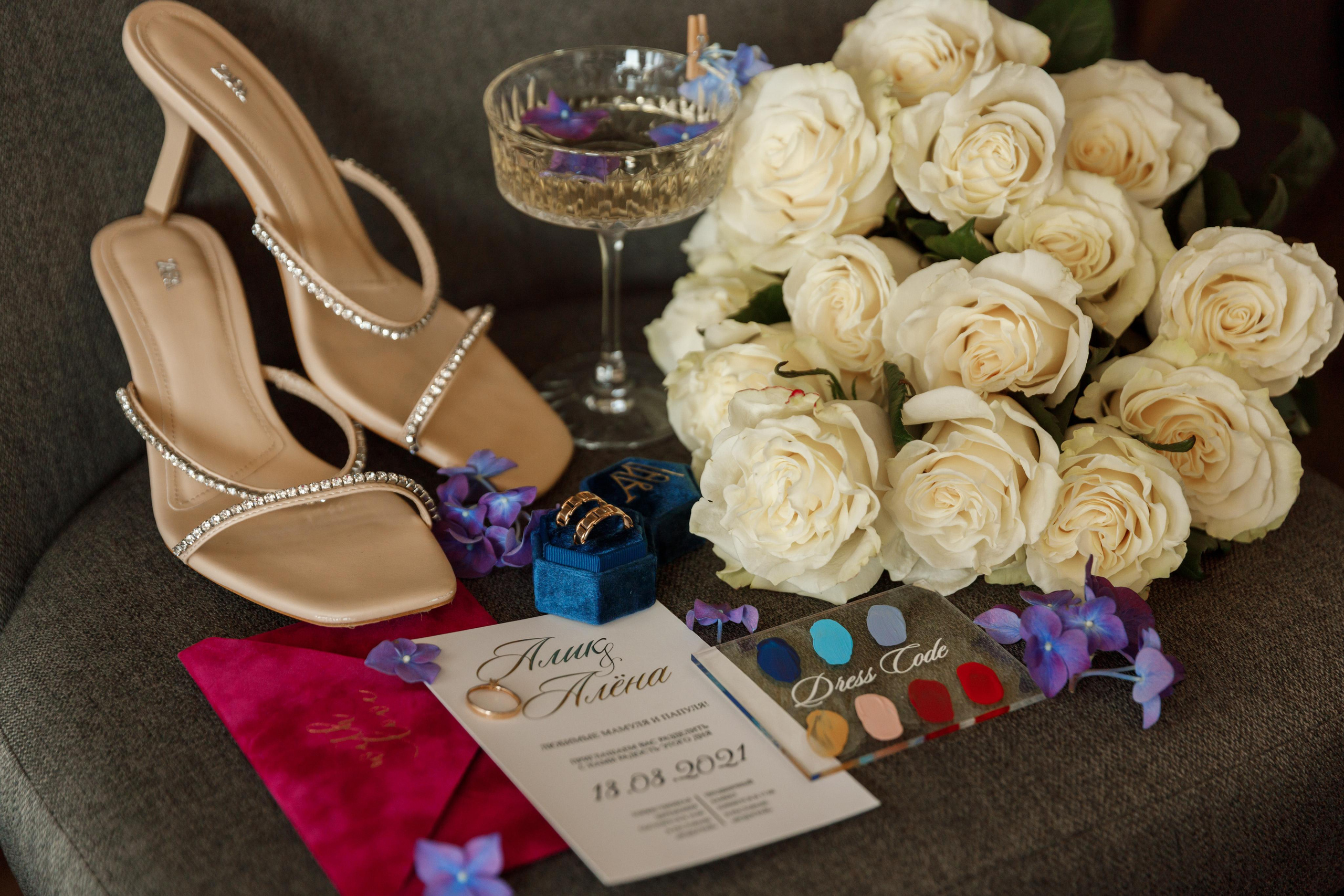 Свадьба Алика и Алёны — Свадебный фотограф Запорожье Photoduet Sunday. Свадебный фотограф в Запорожье Photoduet Sunday