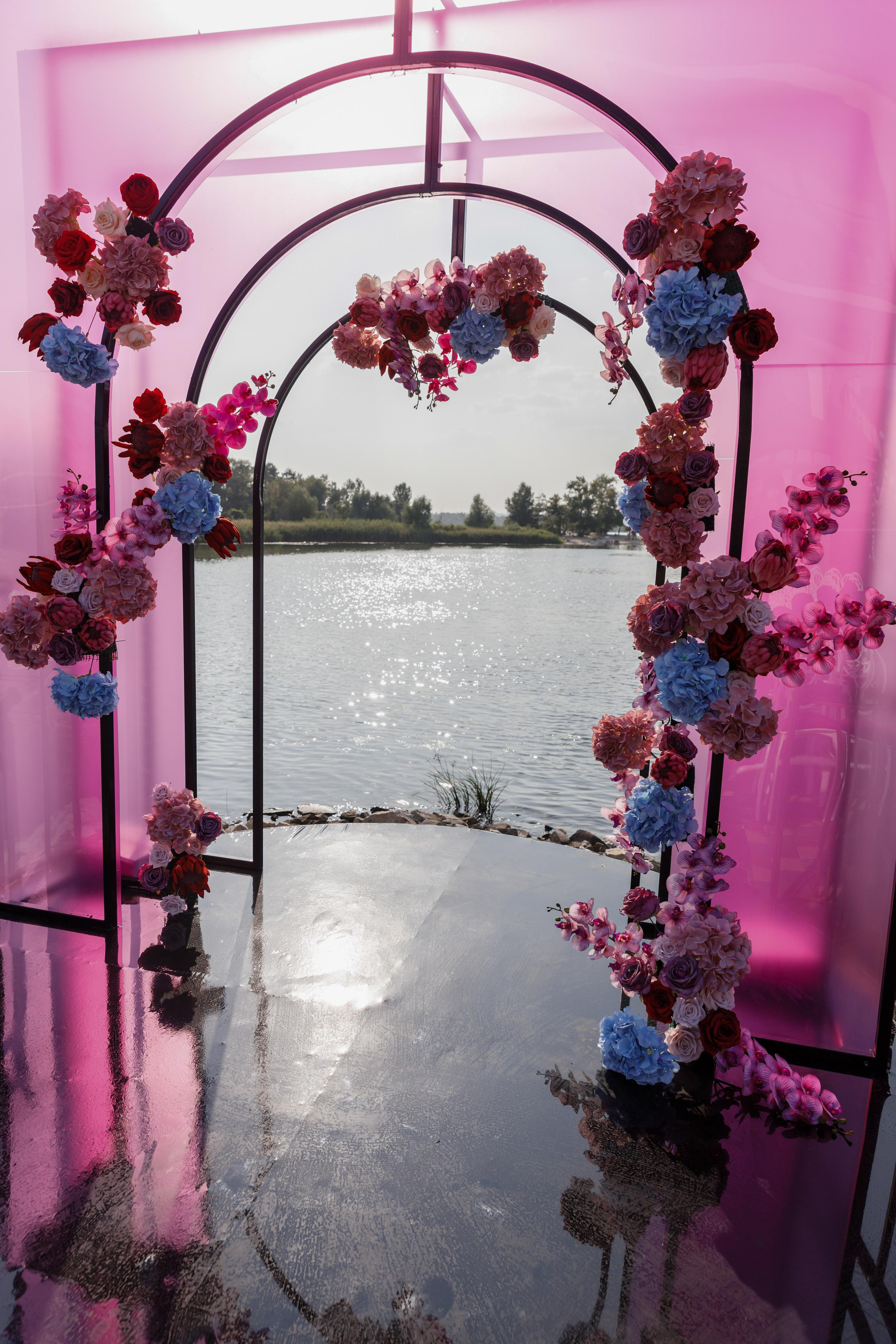 Свадьба Алика и Алёны — Свадебный фотограф Запорожье Photoduet Sunday. Свадебный фотограф в Запорожье Photoduet Sunday