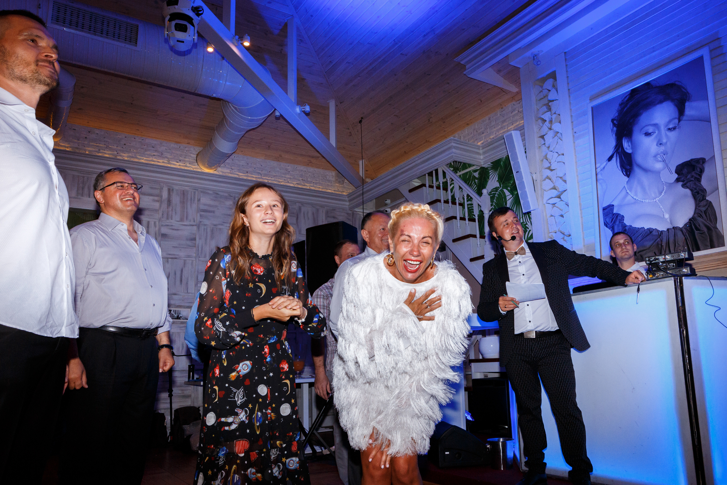 Свадьба Регины и Валентина — Свадебный фотограф Запорожье Photoduet Su. Свадебный фотограф в Запорожье Photoduet Sunday