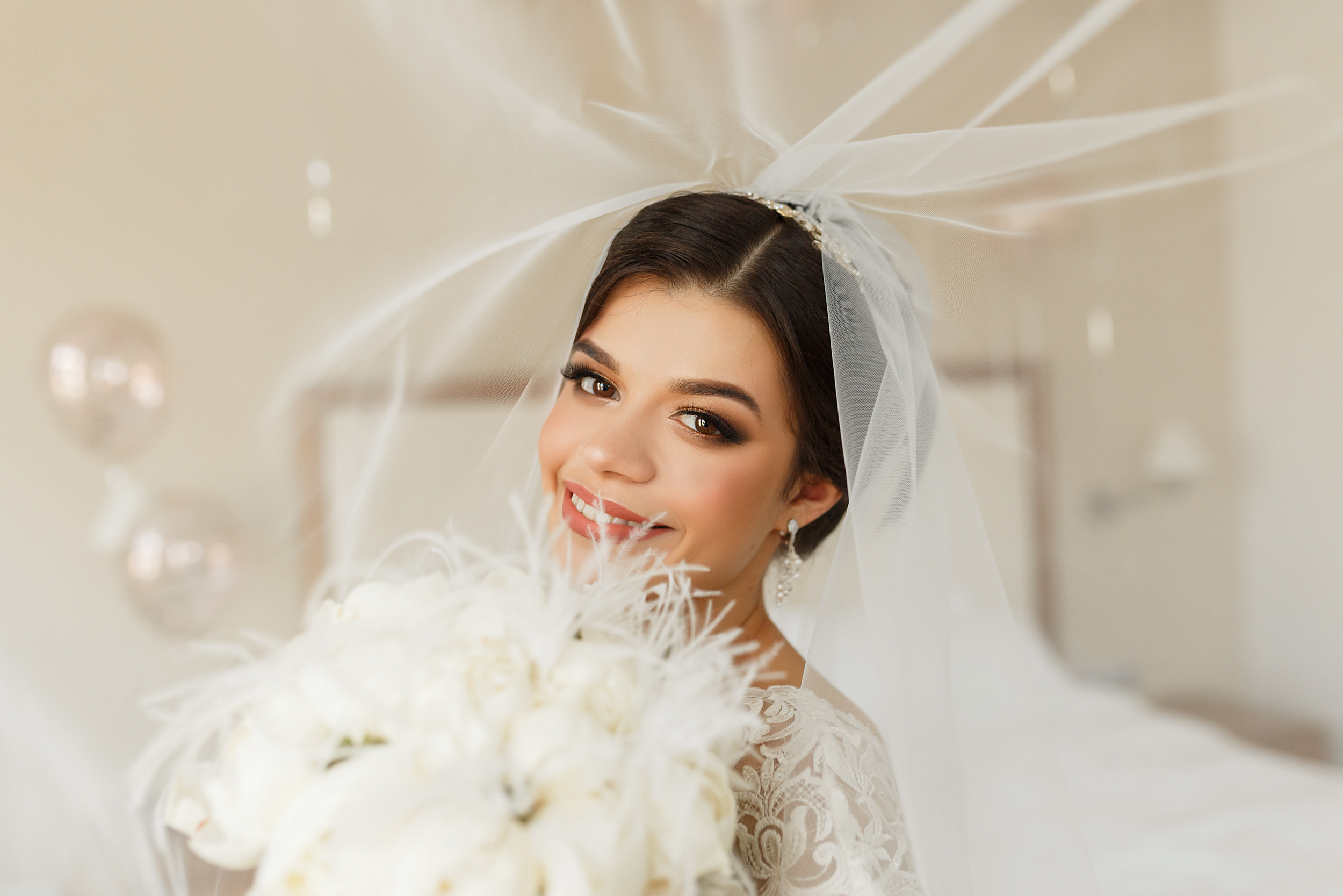 Свадьба Регины и Валентина — Свадебный фотограф Запорожье Photoduet Su. Свадебный фотограф в Запорожье Photoduet Sunday