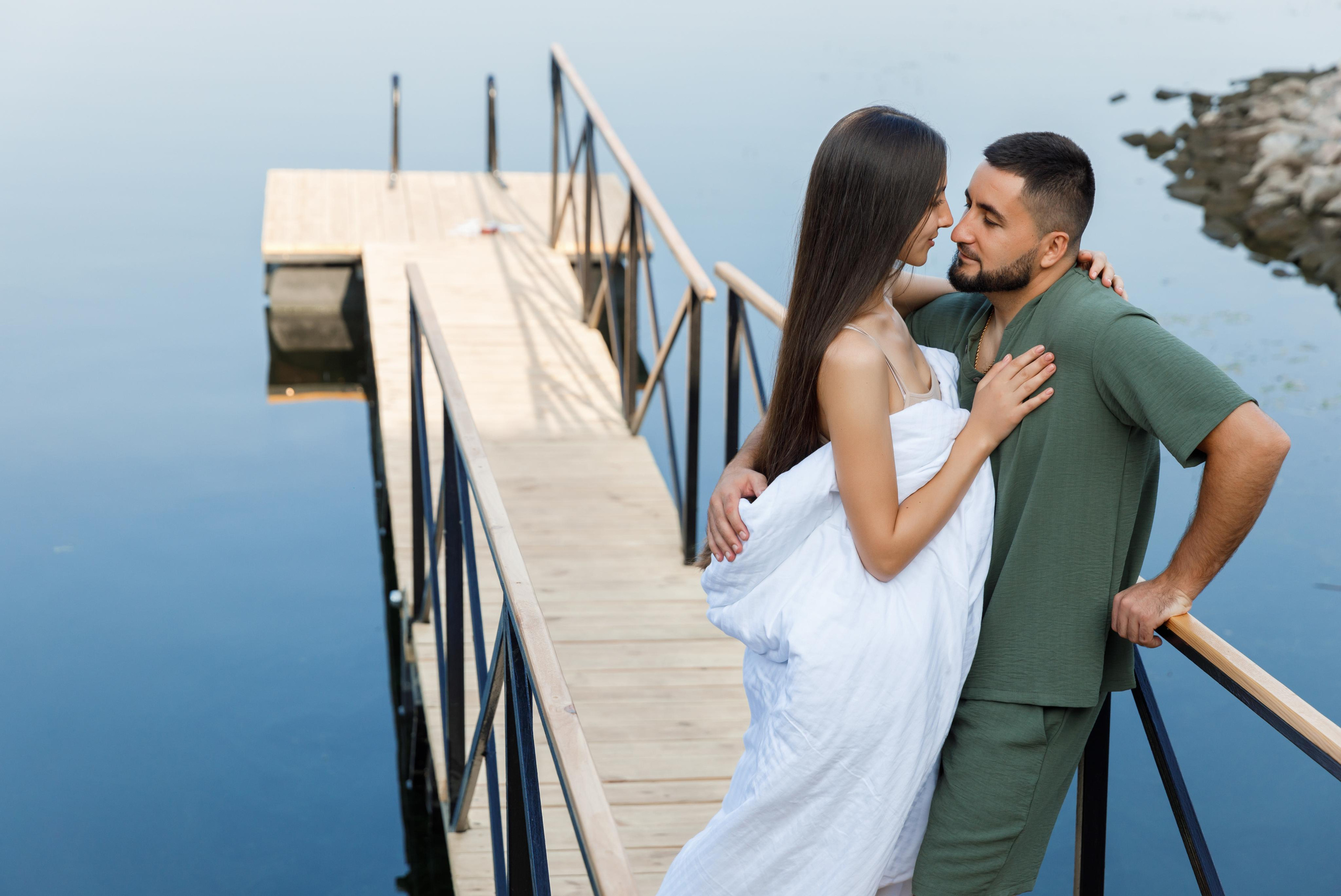 Свадьба Алика и Алёны — Свадебный фотограф Запорожье Photoduet Sunday. Свадебный фотограф в Запорожье Photoduet Sunday