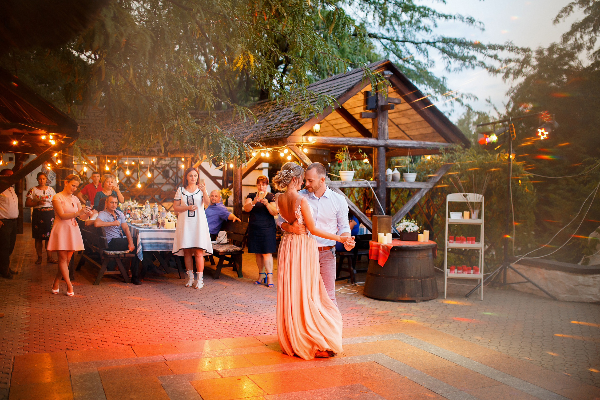 Свадьба Саши и Ани — Свадебный фотограф Запорожье Photoduet Sunday. Свадебный фотограф в Запорожье Photoduet Sunday