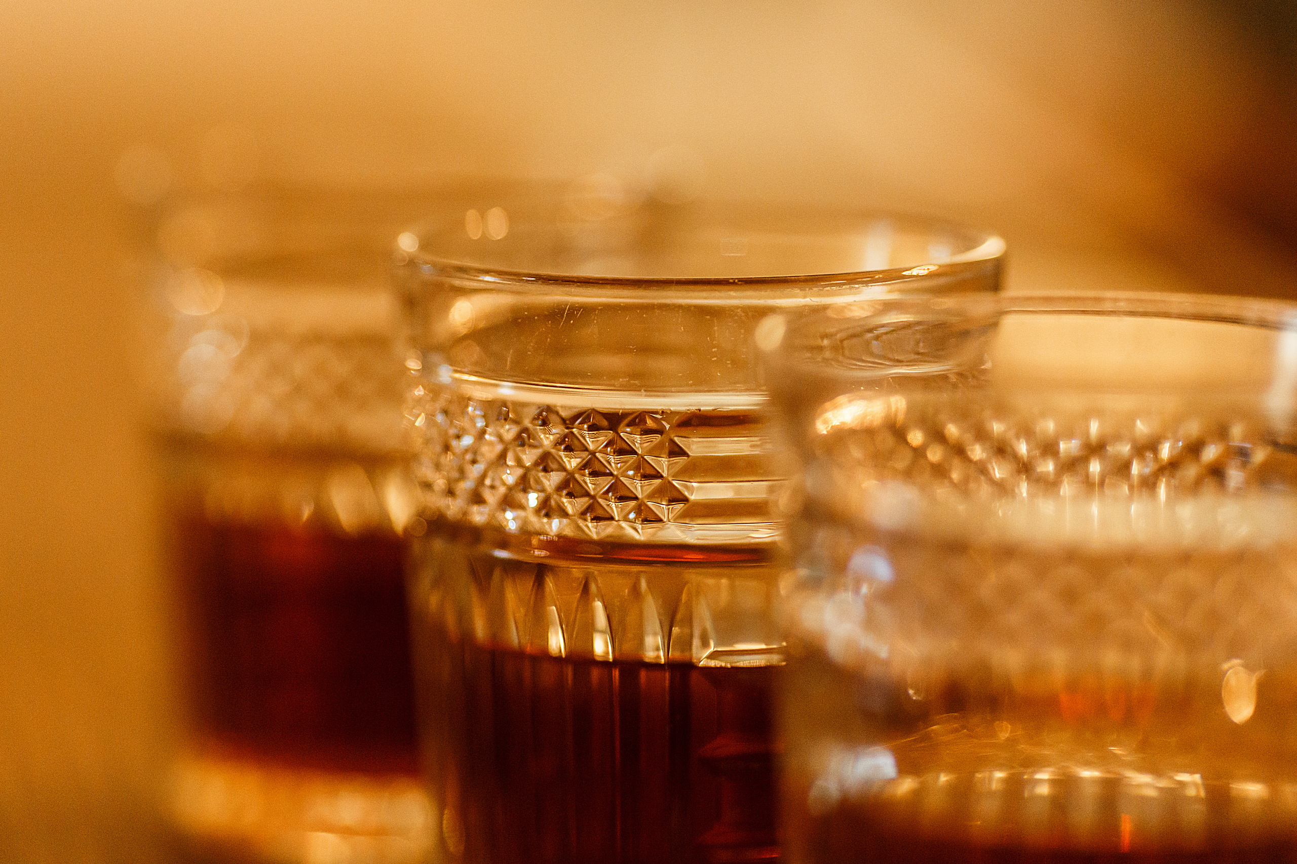 Свадьба Никиты и Тани — Свадебный фотограф Запорожье Photoduet Sunday. Свадебный фотограф в Запорожье Photoduet Sunday