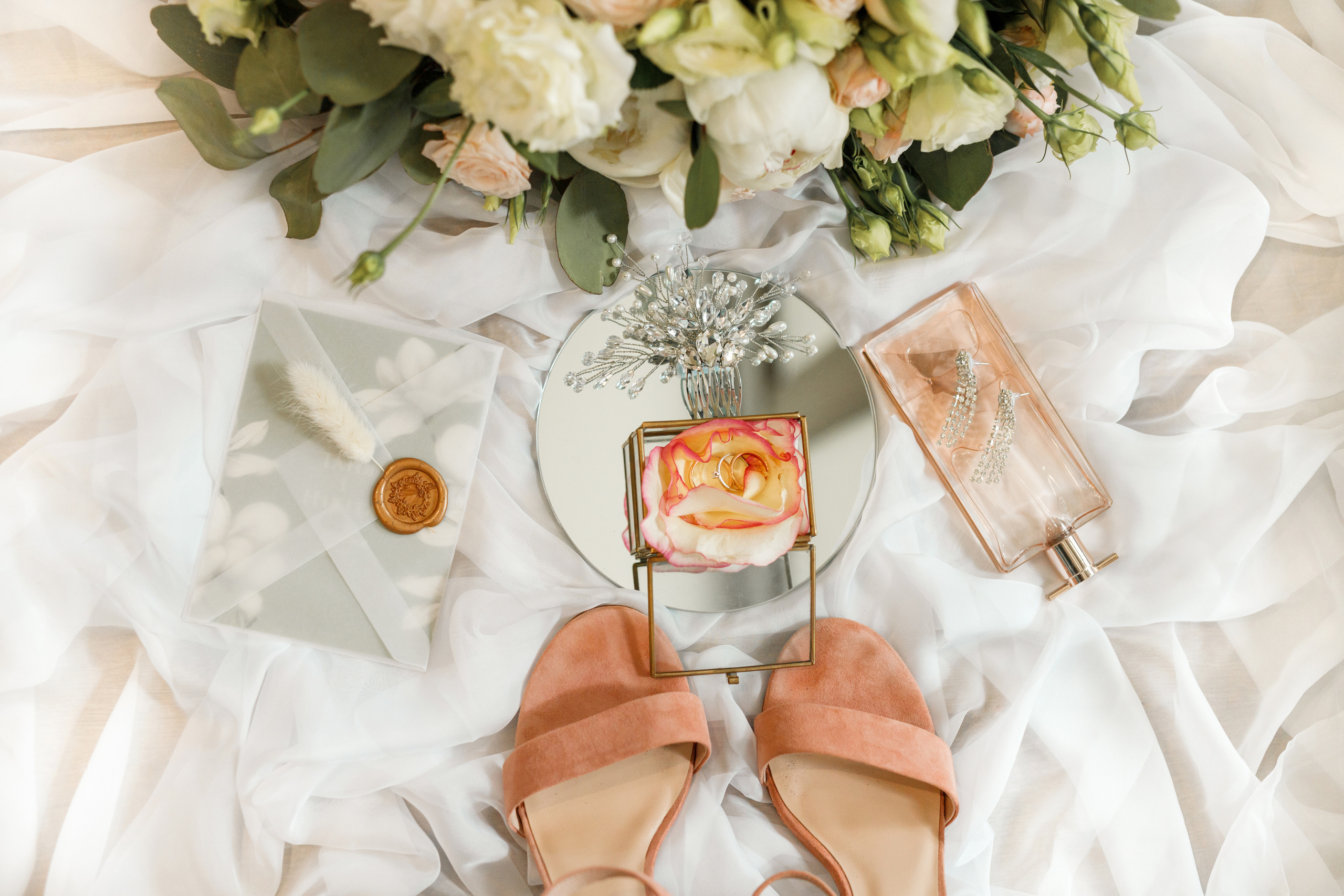 Свадьба Никиты и Тани — Свадебный фотограф Запорожье Photoduet Sunday. Свадебный фотограф в Запорожье Photoduet Sunday