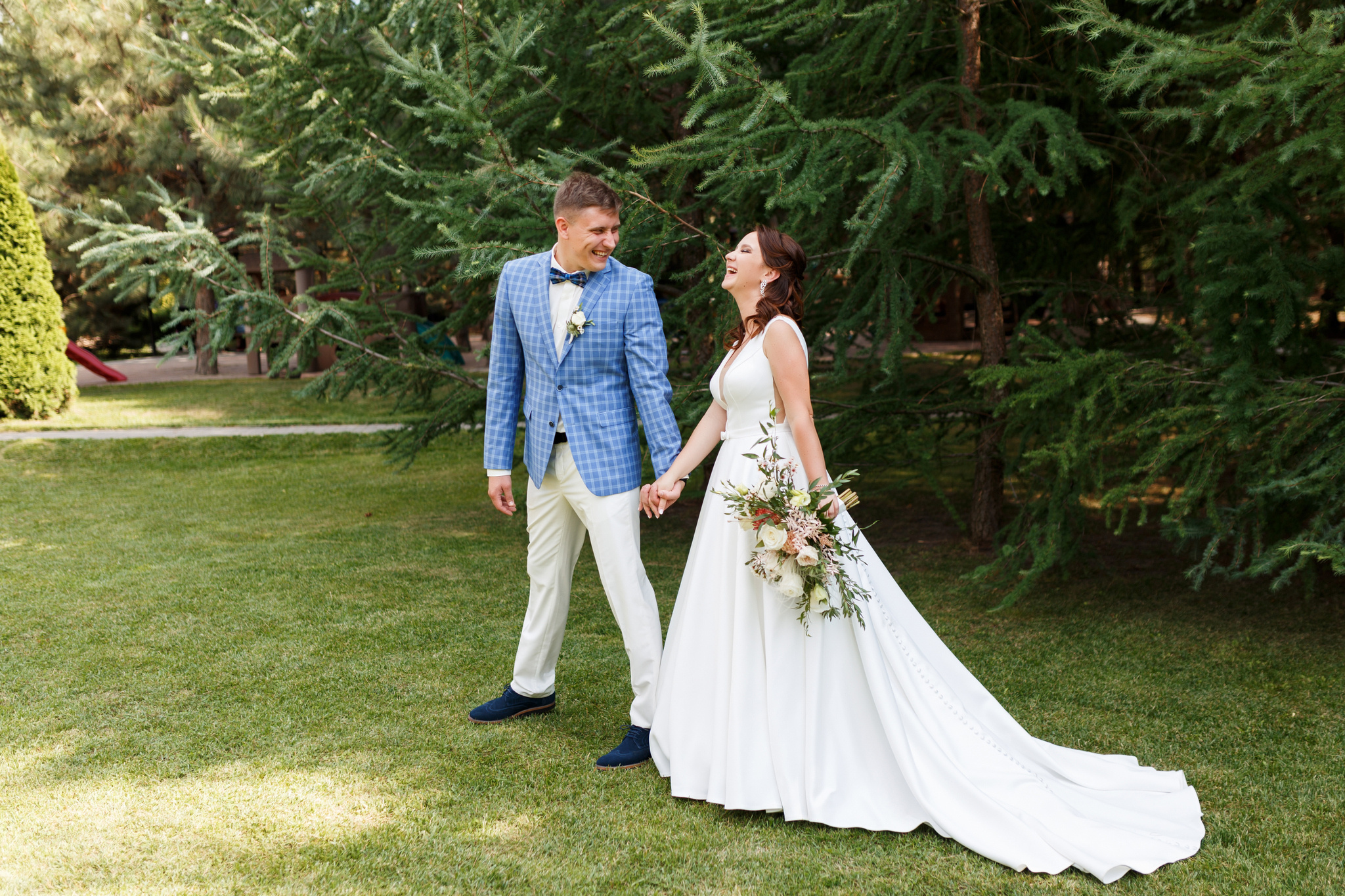 Свадьба Саши и Влада — Свадебный фотограф Запорожье Photoduet Sunday. Свадебный фотограф в Запорожье Photoduet Sunday