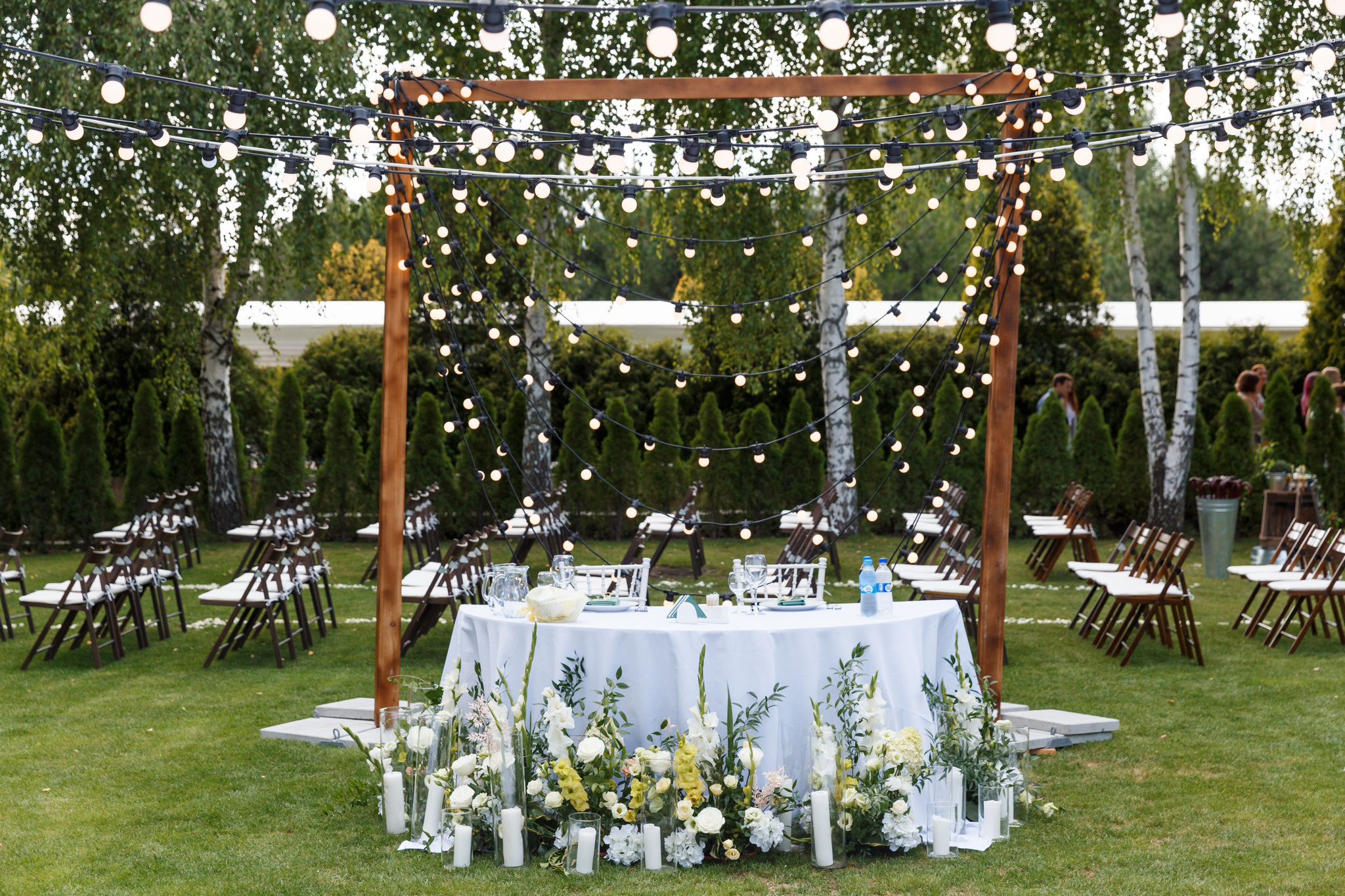 Свадьба Саши и Влада — Свадебный фотограф Запорожье Photoduet Sunday. Свадебный фотограф в Запорожье Photoduet Sunday