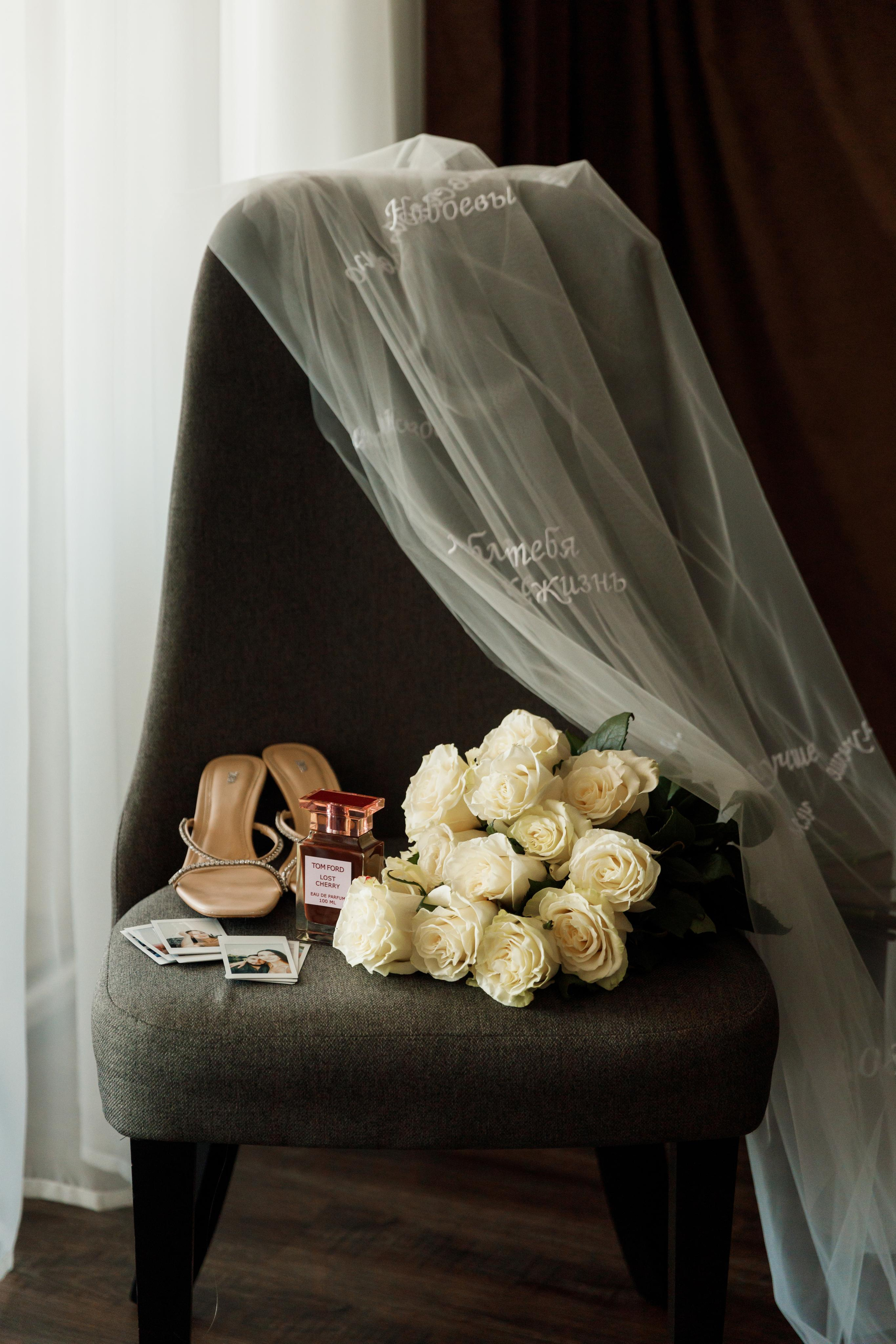 Свадьба Алика и Алёны — Свадебный фотограф Запорожье Photoduet Sunday. Свадебный фотограф в Запорожье Photoduet Sunday