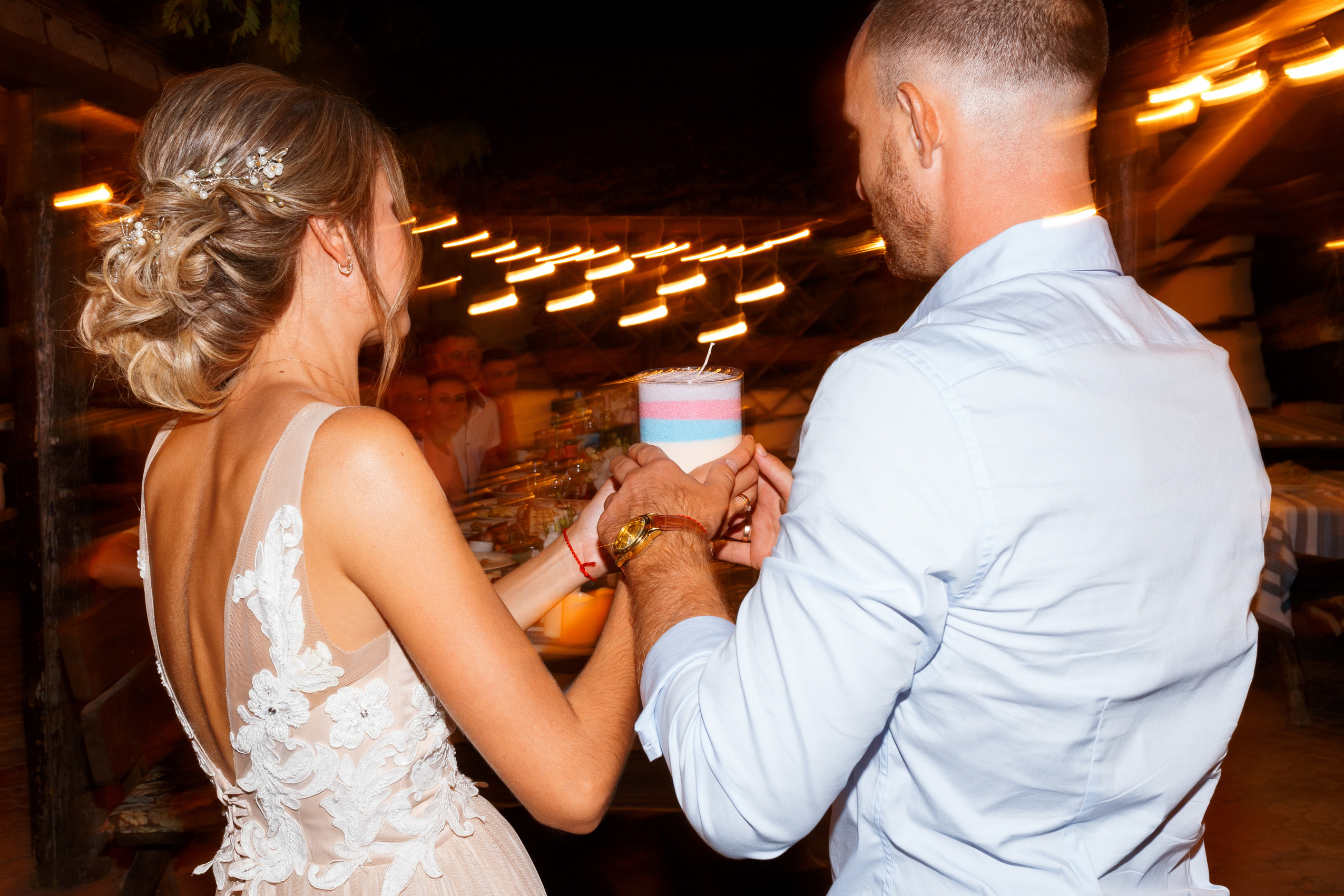 Свадьба Саши и Ани — Свадебный фотограф Запорожье Photoduet Sunday. Свадебный фотограф в Запорожье Photoduet Sunday