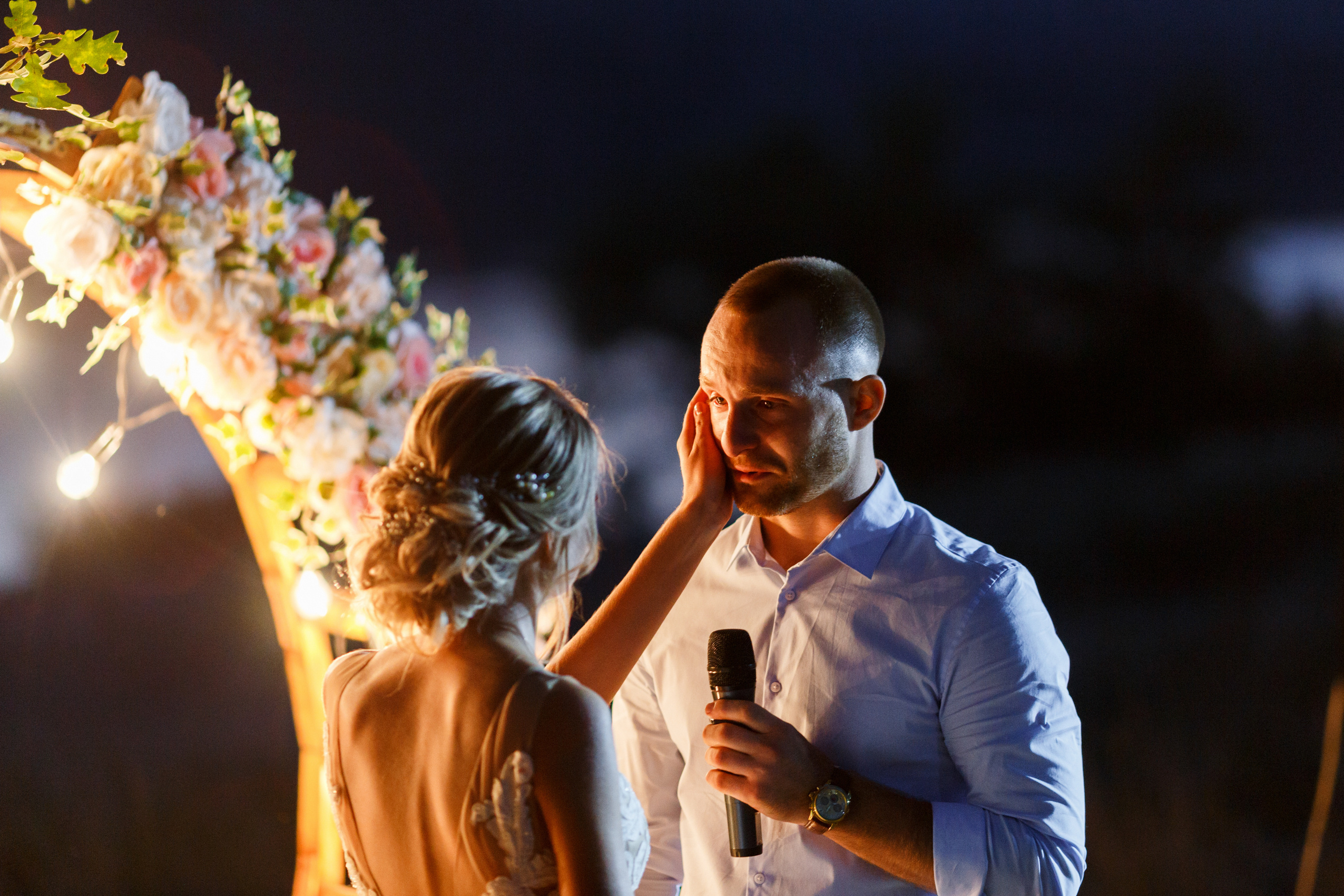 Свадьба Саши и Ани — Свадебный фотограф Запорожье Photoduet Sunday. Свадебный фотограф в Запорожье Photoduet Sunday