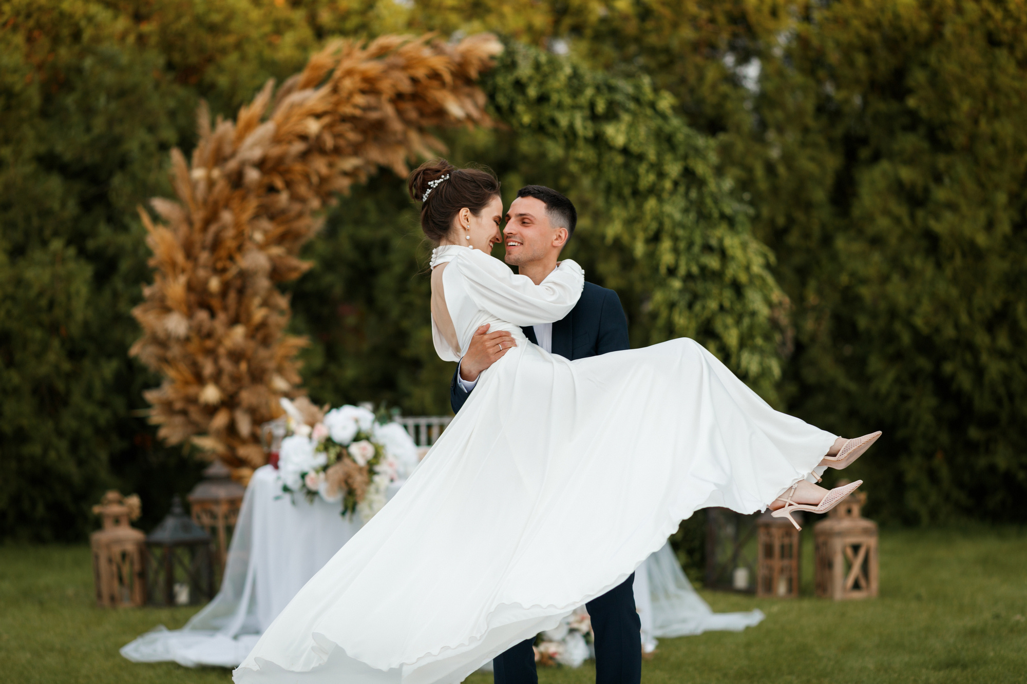 Свадьба Ильи и Насти — Свадебный фотограф Запорожье Photoduet Sunday. Свадебный фотограф в Запорожье Photoduet Sunday