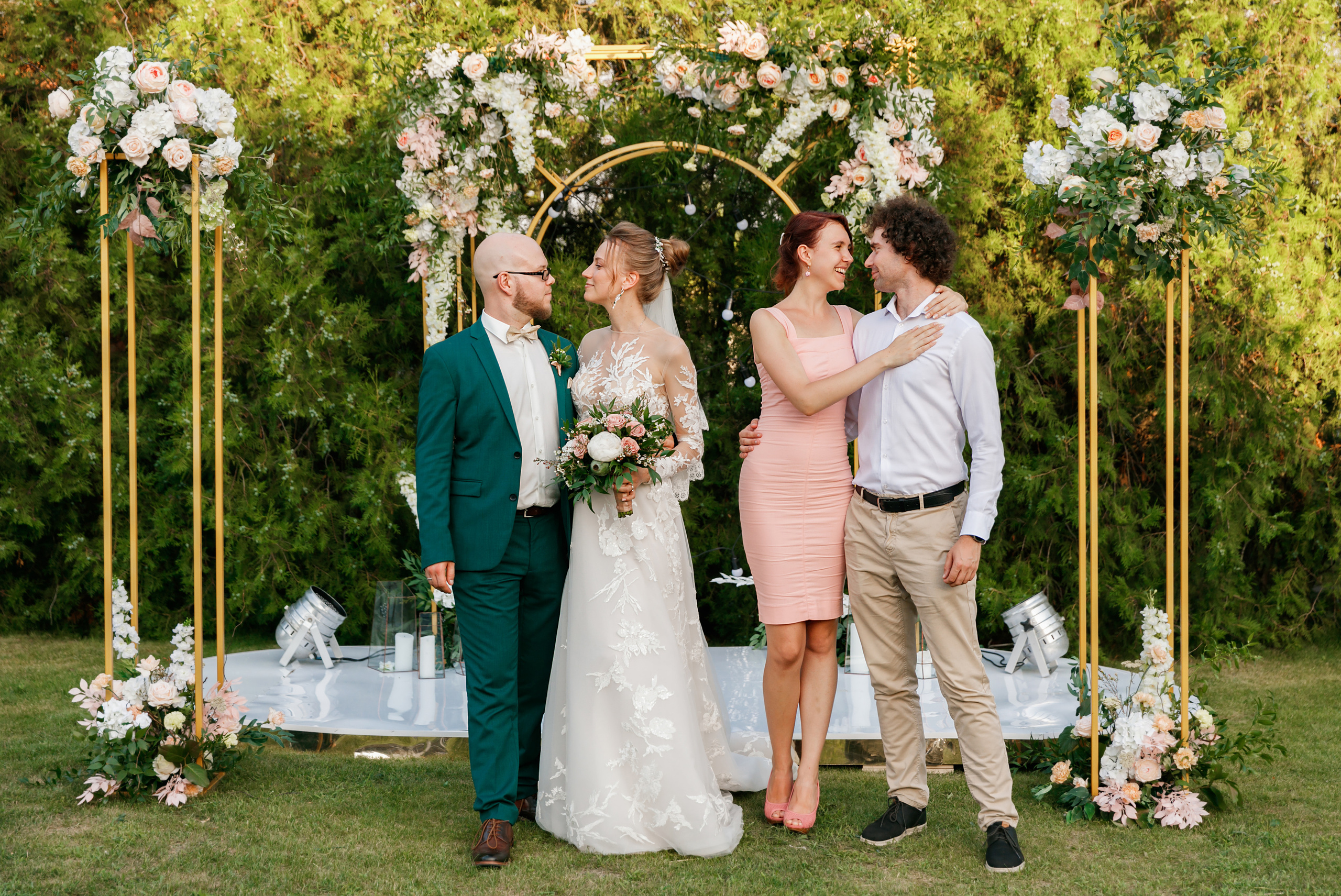 Свадьба Назара и Дианы — Свадебный фотограф Запорожье Photoduet Sunday. Свадебный фотограф в Запорожье Photoduet Sunday