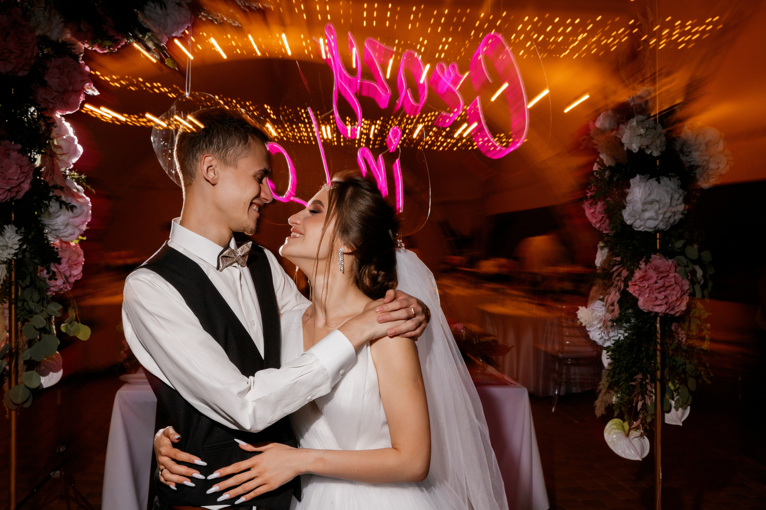 Свадьба Никиты и Тани — Свадебный фотограф Запорожье Photoduet Sunday. Свадебный фотограф в Запорожье Photoduet Sunday