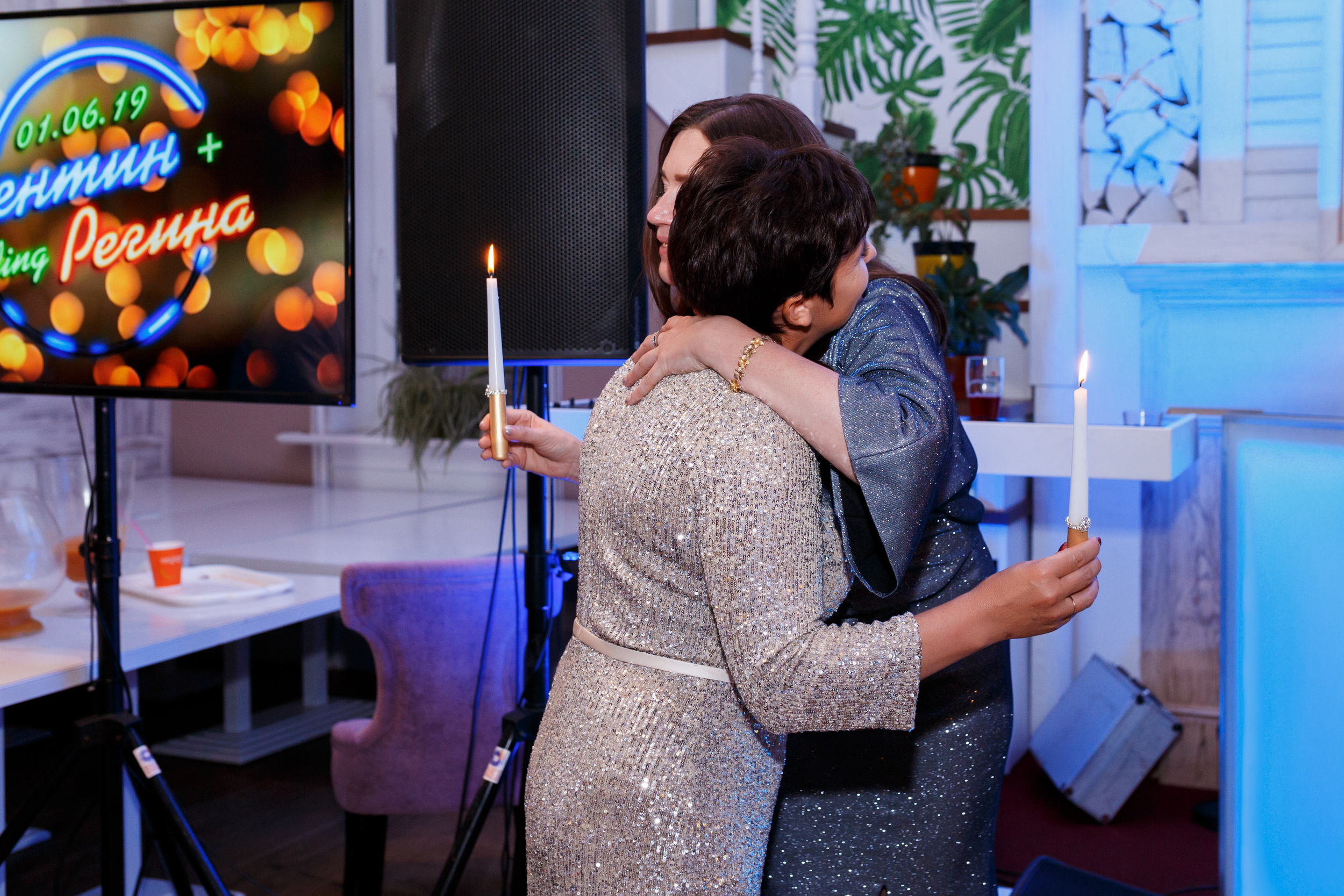 Свадьба Регины и Валентина — Свадебный фотограф Запорожье Photoduet Su. Свадебный фотограф в Запорожье Photoduet Sunday