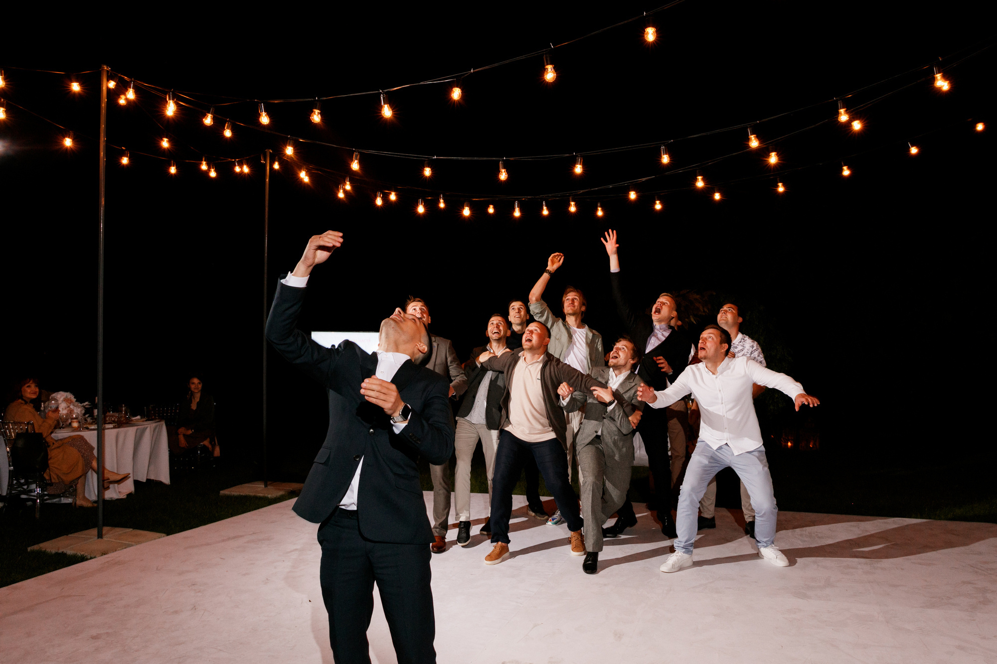 Свадьба Ильи и Насти — Свадебный фотограф Запорожье Photoduet Sunday. Свадебный фотограф в Запорожье Photoduet Sunday