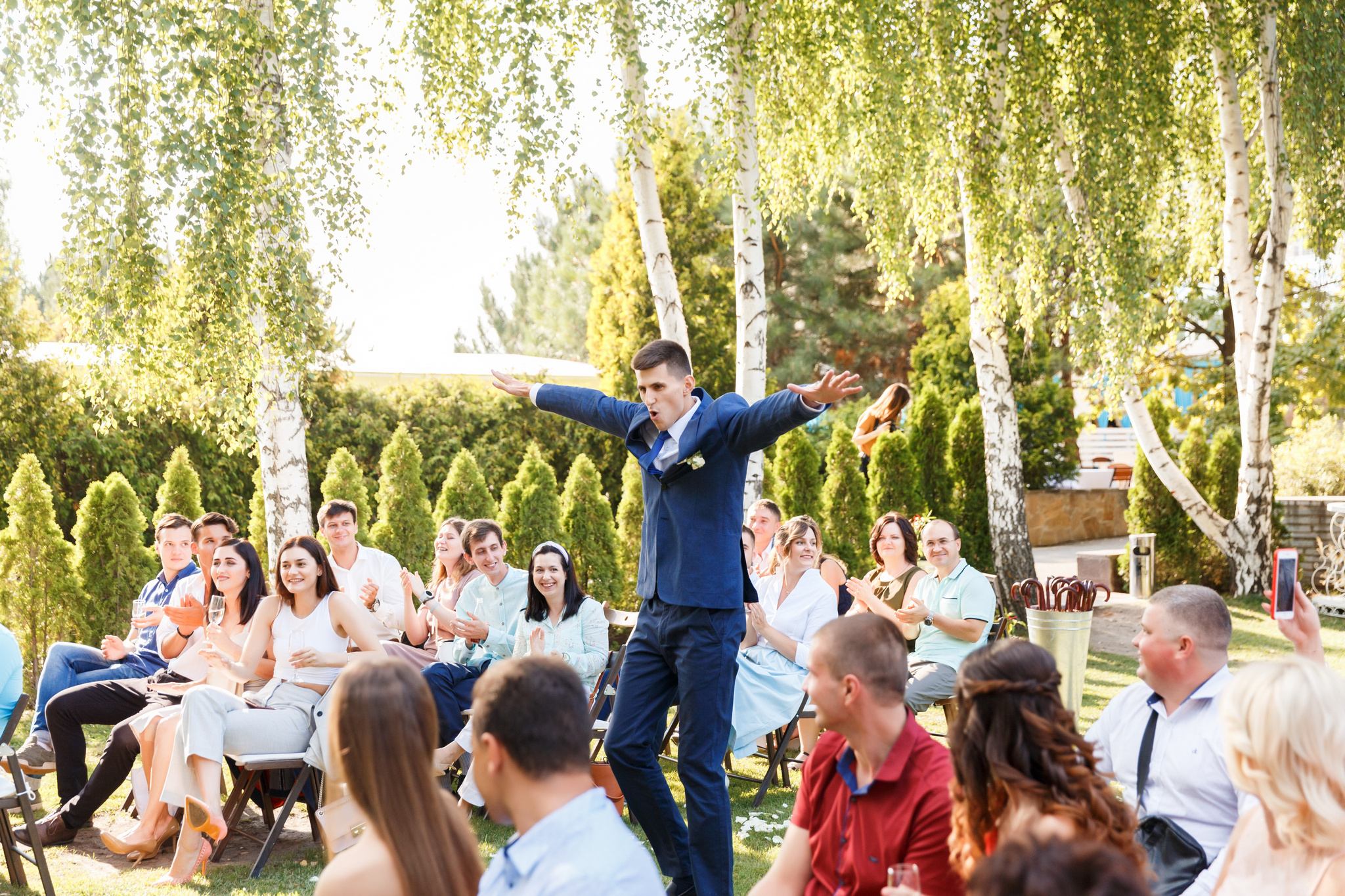 Свадьба Саши и Влада — Свадебный фотограф Запорожье Photoduet Sunday. Свадебный фотограф в Запорожье Photoduet Sunday
