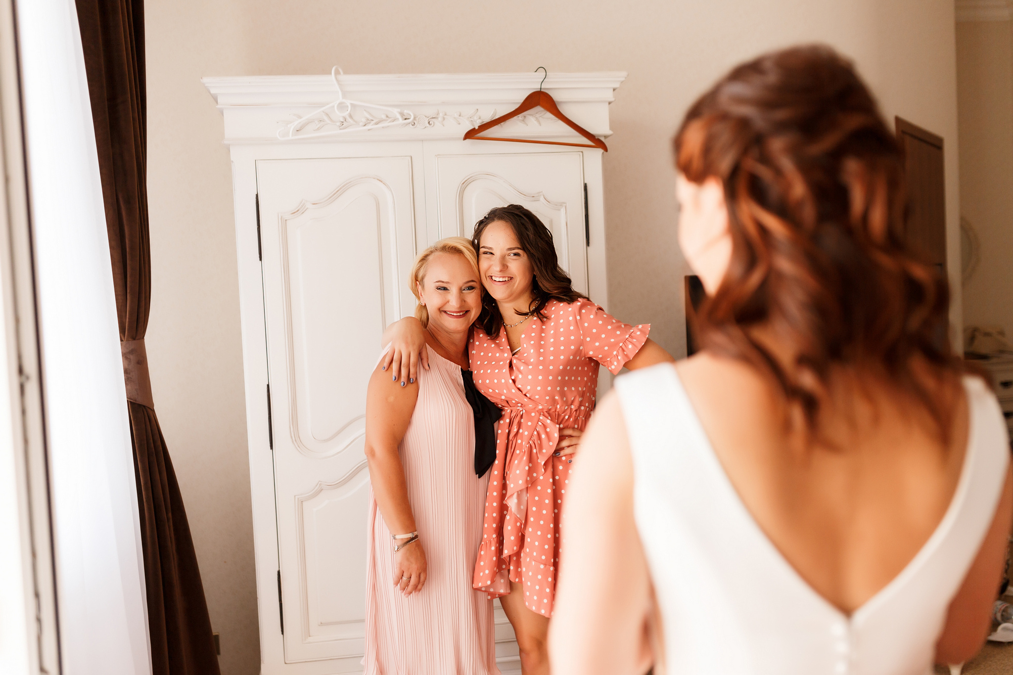 Свадьба Саши и Влада — Свадебный фотограф Запорожье Photoduet Sunday. Свадебный фотограф в Запорожье Photoduet Sunday