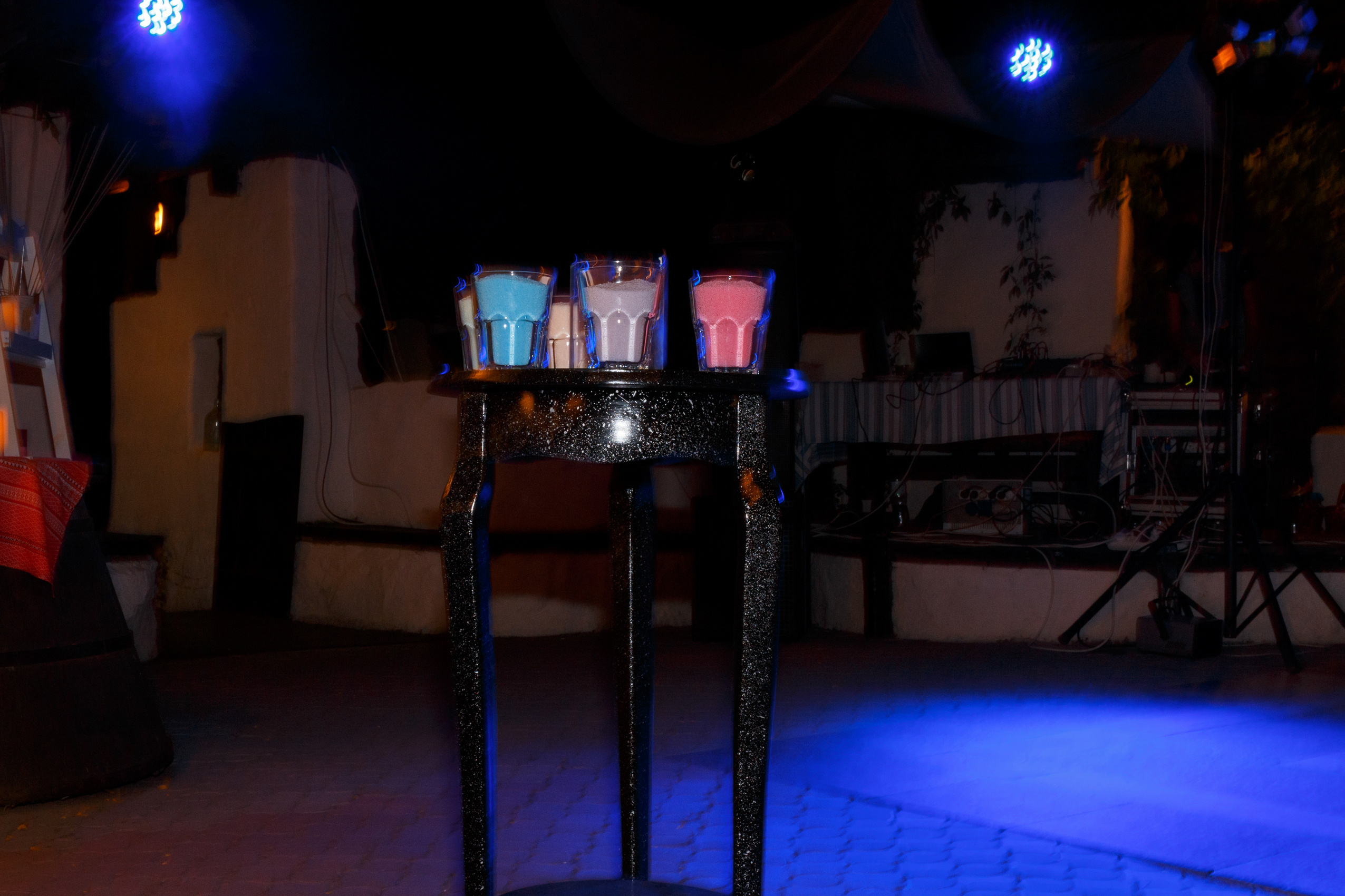 Свадьба Саши и Ани — Свадебный фотограф Запорожье Photoduet Sunday. Свадебный фотограф в Запорожье Photoduet Sunday