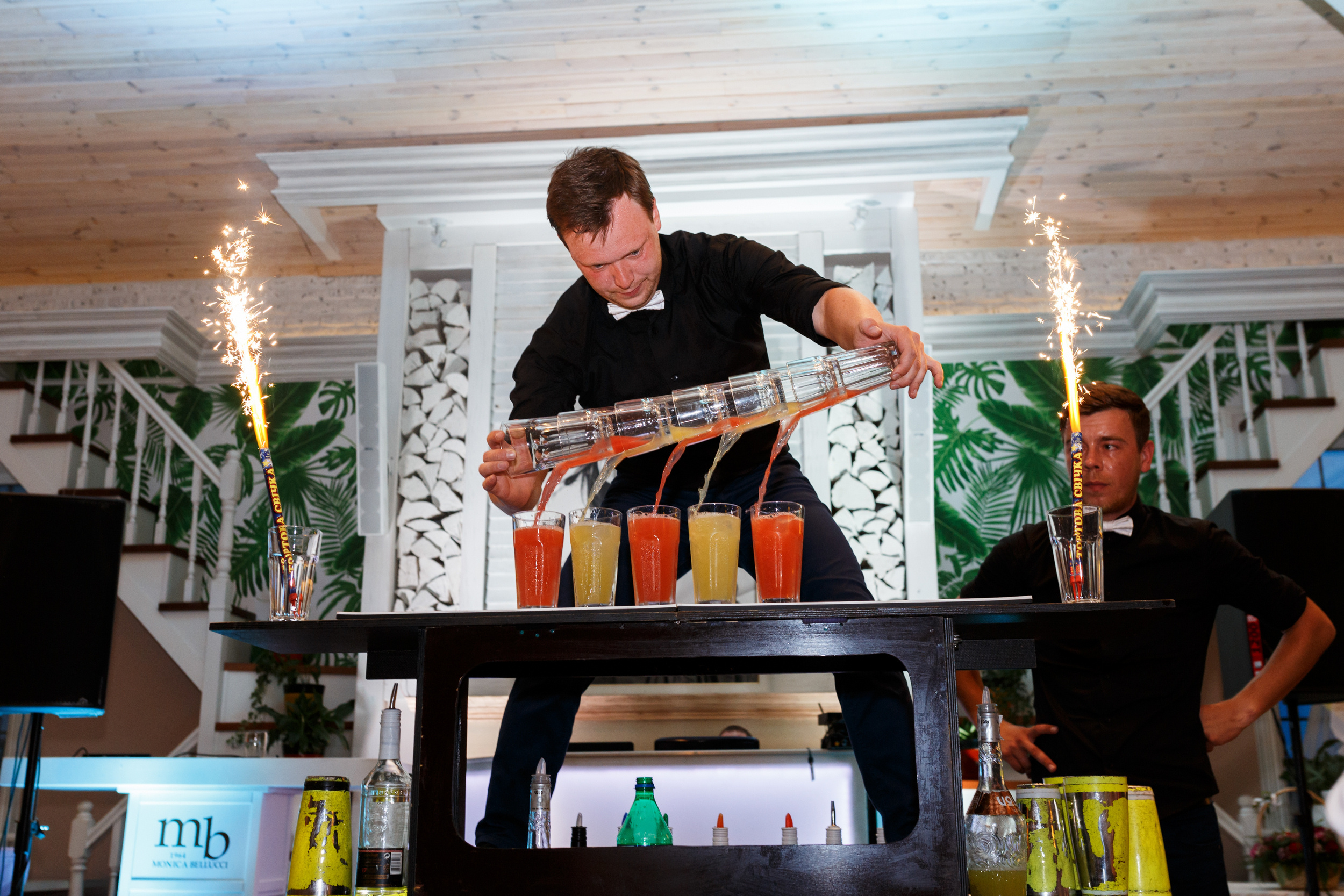 Свадьба Регины и Валентина — Свадебный фотограф Запорожье Photoduet Su. Свадебный фотограф в Запорожье Photoduet Sunday