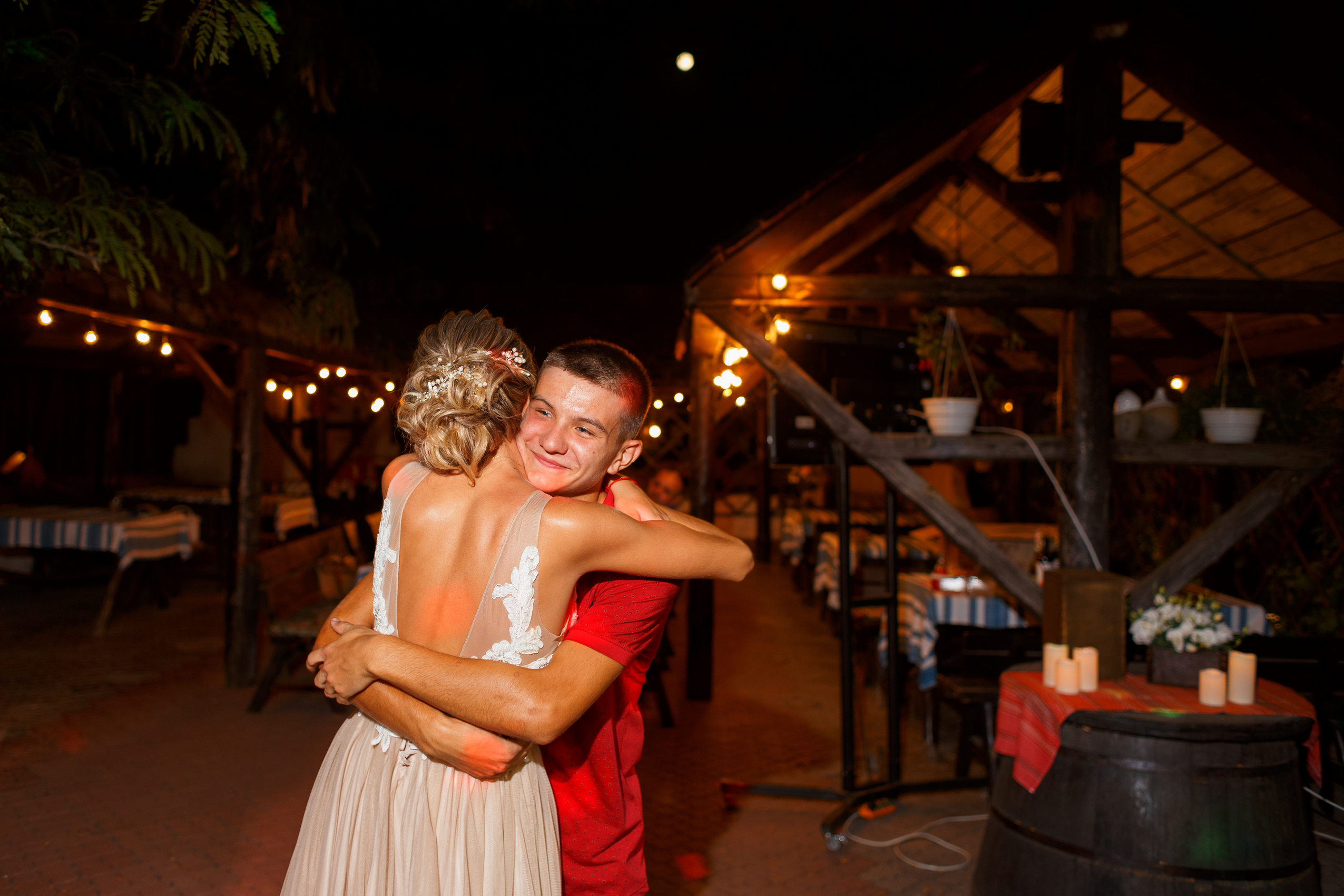 Свадьба Саши и Ани — Свадебный фотограф Запорожье Photoduet Sunday. Свадебный фотограф в Запорожье Photoduet Sunday