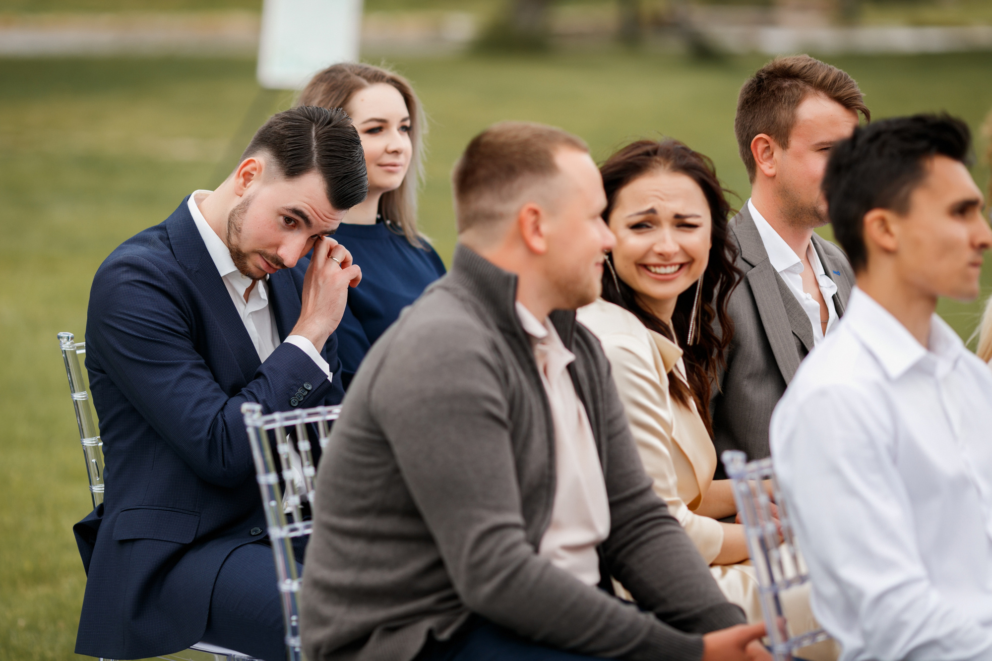Свадьба Ильи и Насти — Свадебный фотограф Запорожье Photoduet Sunday. Свадебный фотограф в Запорожье Photoduet Sunday