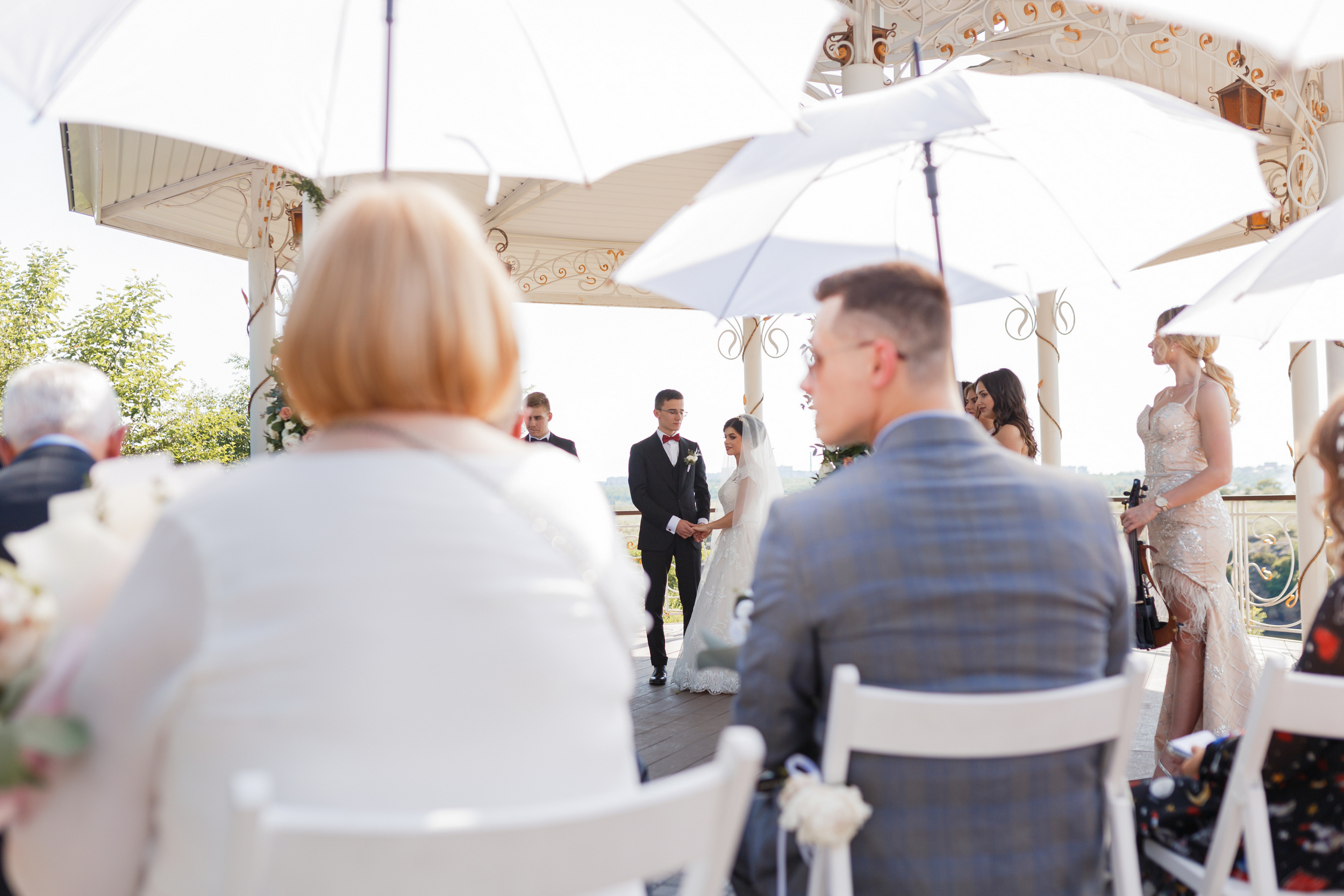 Свадьба Регины и Валентина — Свадебный фотограф Запорожье Photoduet Su. Свадебный фотограф в Запорожье Photoduet Sunday