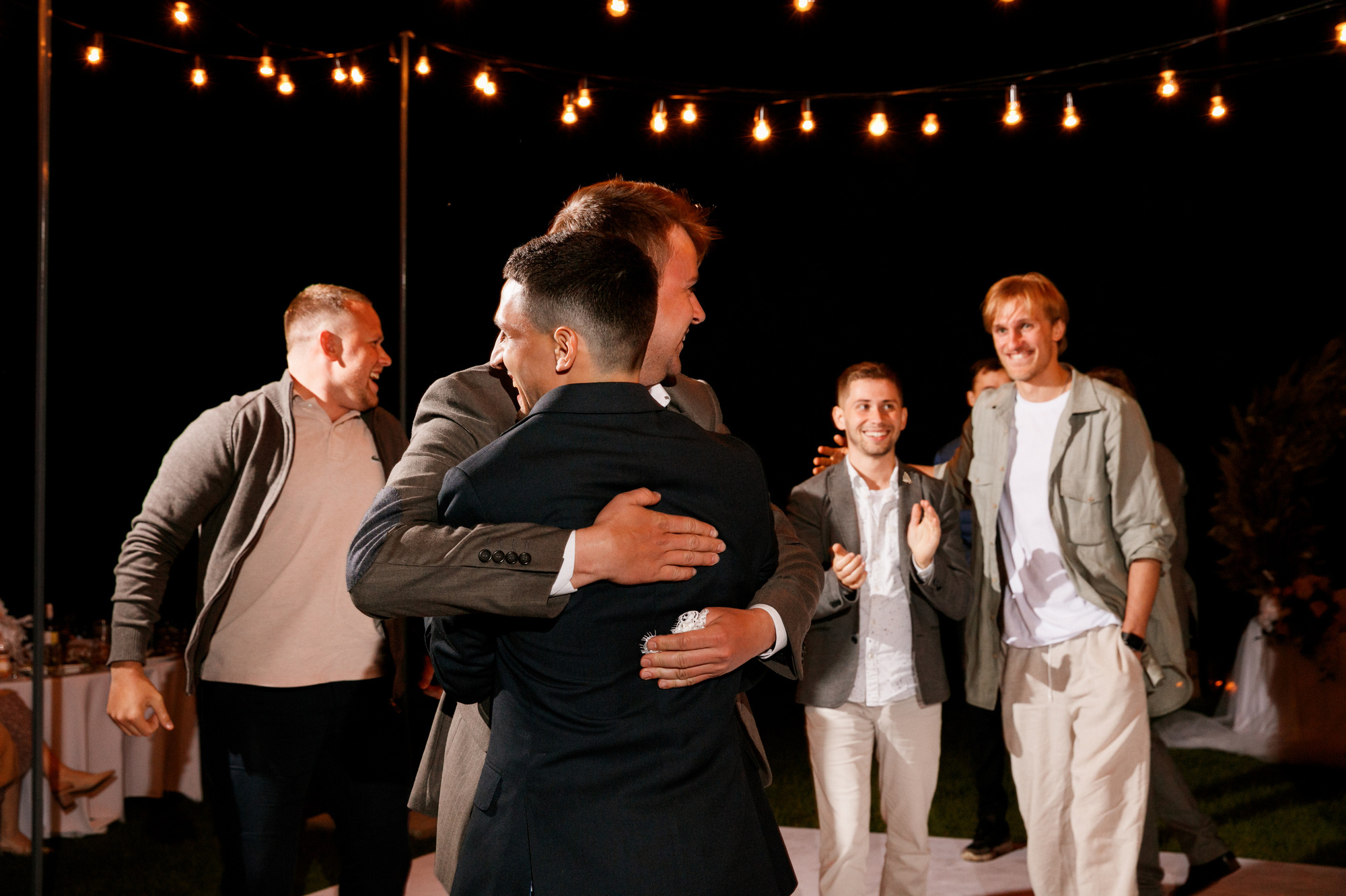 Свадьба Ильи и Насти — Свадебный фотограф Запорожье Photoduet Sunday. Свадебный фотограф в Запорожье Photoduet Sunday